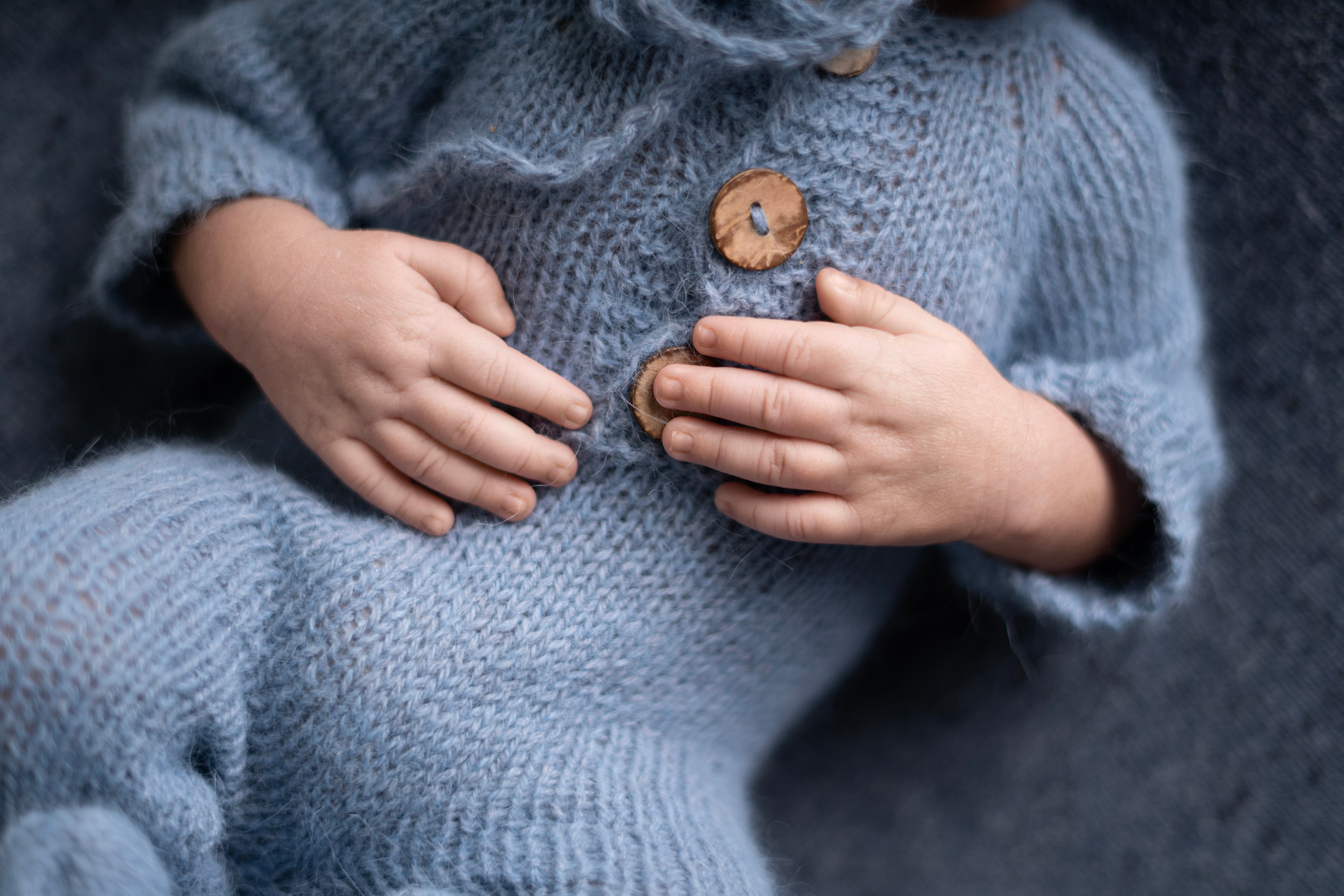 Newborn. Julia Bolgov Photography | Newborn, Family, Maternity & Milestone Photographer in Bay Area, CA