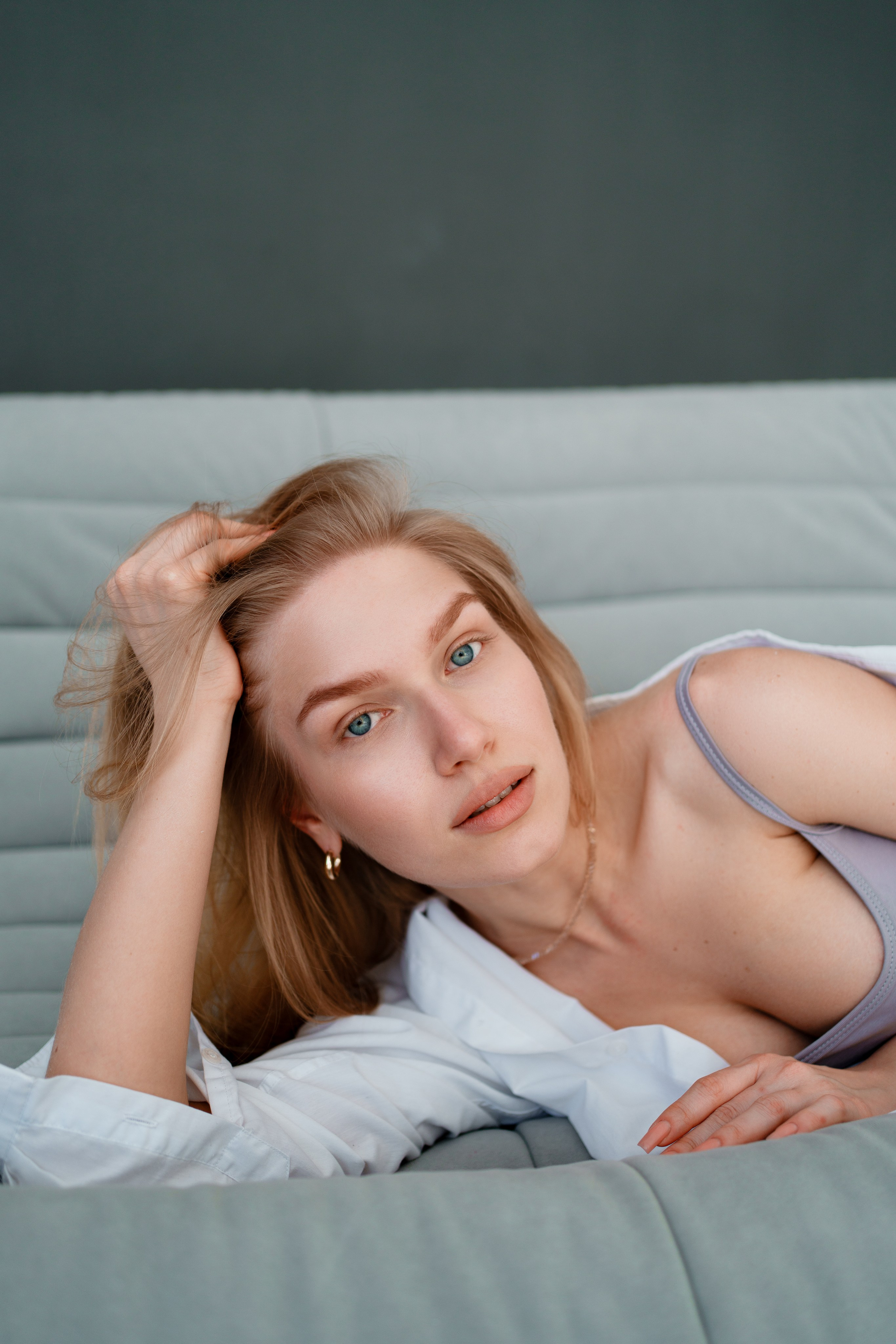 Sony. Alisha Geva женский портретный фотограф в Дубае