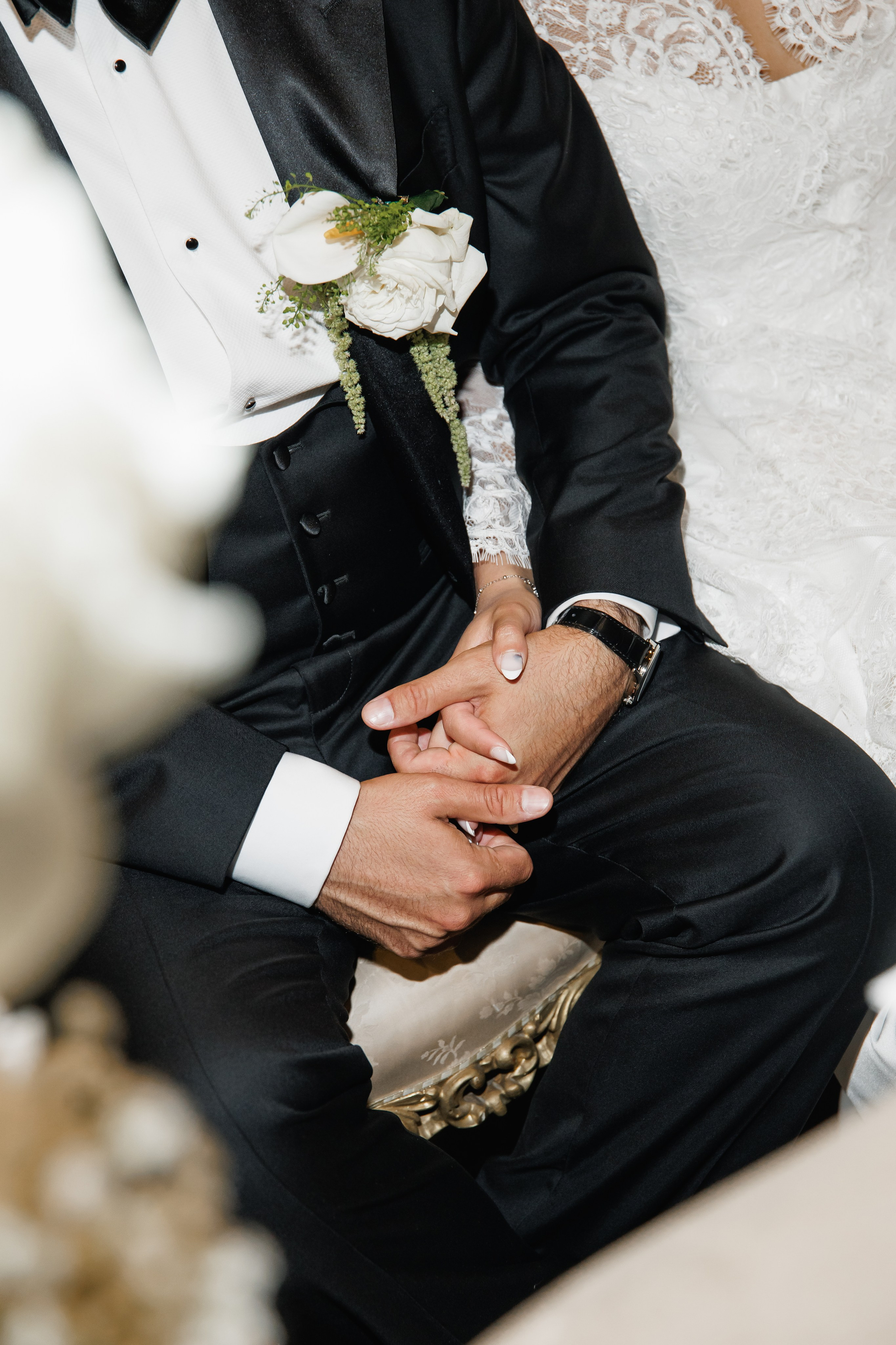 Karen & Dante | Rome. Wedding Photographer Rome Tuscany Como Sicily Puglia Amalfy Italy- Oksana Savenchuk