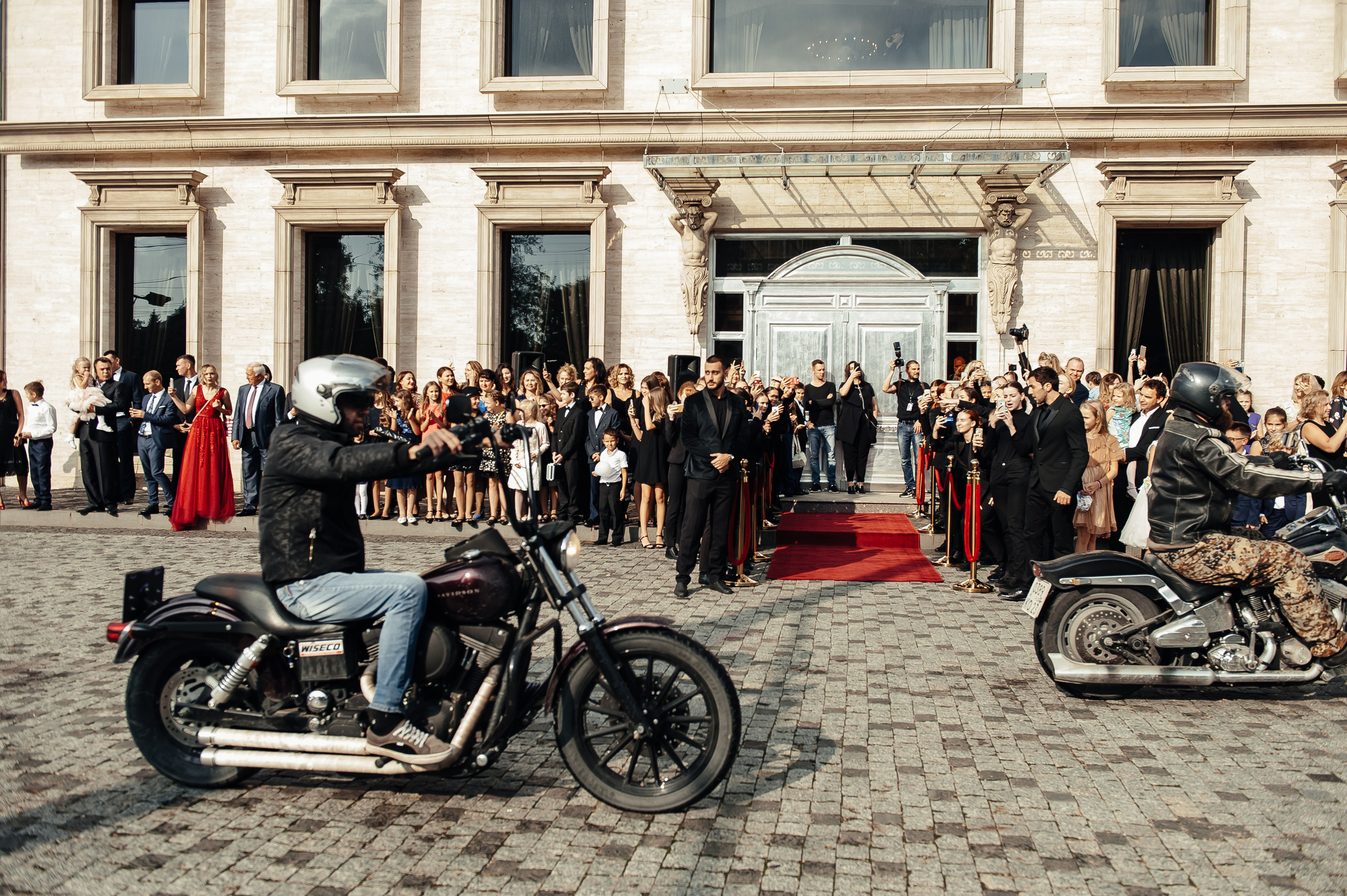 “Alex 010” Birthday. Wedding photographer in Spain