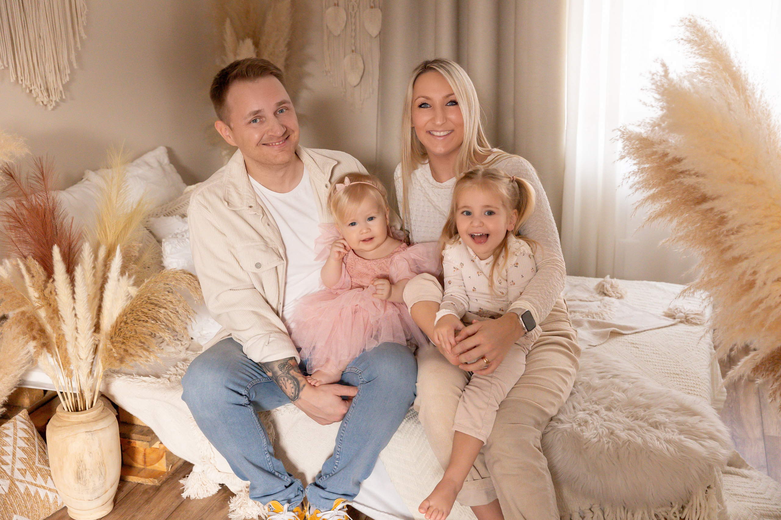 Babyfotograf hagen, Babyfotograf dortmund, babyfotograf lüdenscheid, babyfotograf schwerte, babyfotograf iserlohn, babyfotograf herdecke, babyfotograf ennepetal, babyfotograf mainerzhagen, babyfotograf gevelsberg, babyfotograf letmathe, babyfotograf hamm, Fotostudio Hagen, fotostudio iserlohn, fotostudio lüdenscheid, fotostudio iderlohn, fotostudio dortmund, fotostudio ennepetal, fotostudio hamm, fotostudio schwerte, Babyfotoshooting dortmund, Babyfotoshooting Hagen, babyfotoshooting hamm, babyfotoshooting lüdenscheid, babyfotoshooting iserlohn, babyfotoshooting schwerte, babyfotoshooting menden, babyfotoshooting hemer, babyfotograf hemer, familienfotoshooting hagen, familienfotoshooting hemer, familienfotoshooting dortmund, familienfotoshooting iserlohn, familienfotoshooting lüdenscheid, familienshooting hagen, familienshooting hemer, familienshooting iserlohn, familienshooting dortmund