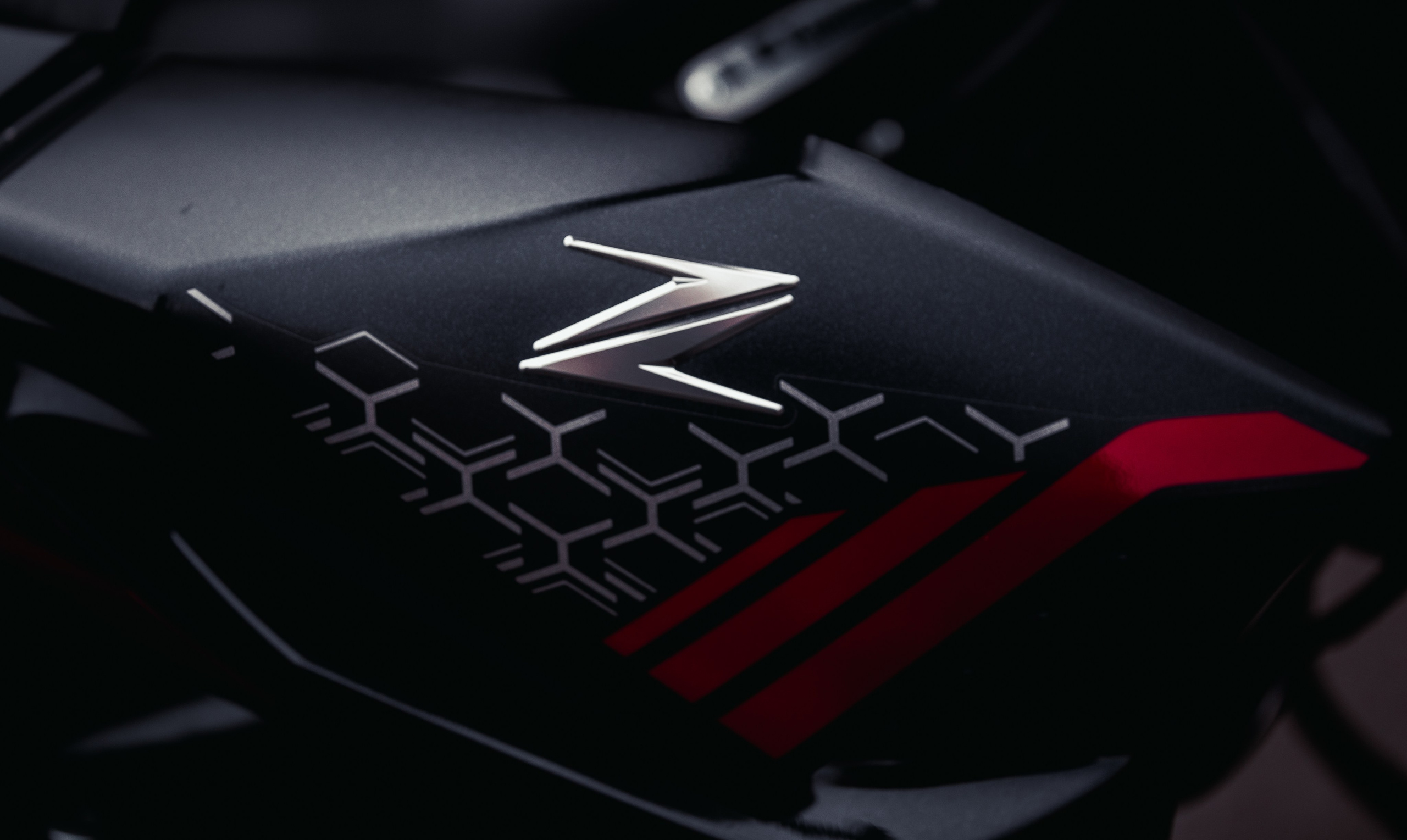 Motorrad-Fotoshooting. Neugeborenen, Kinder, Familie Fotografin Oberhausen NRW Marina Lykov