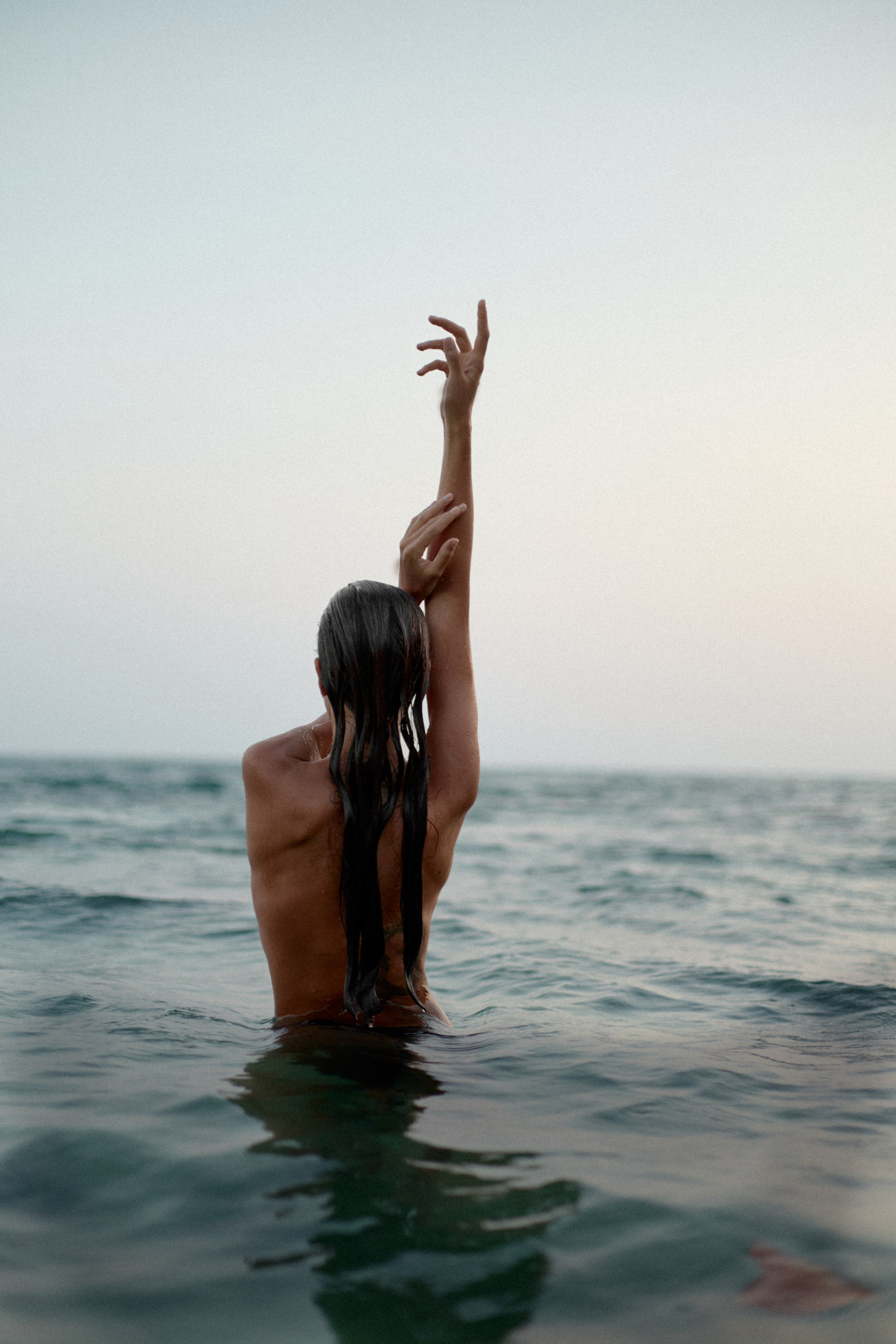 Варя. Услуги