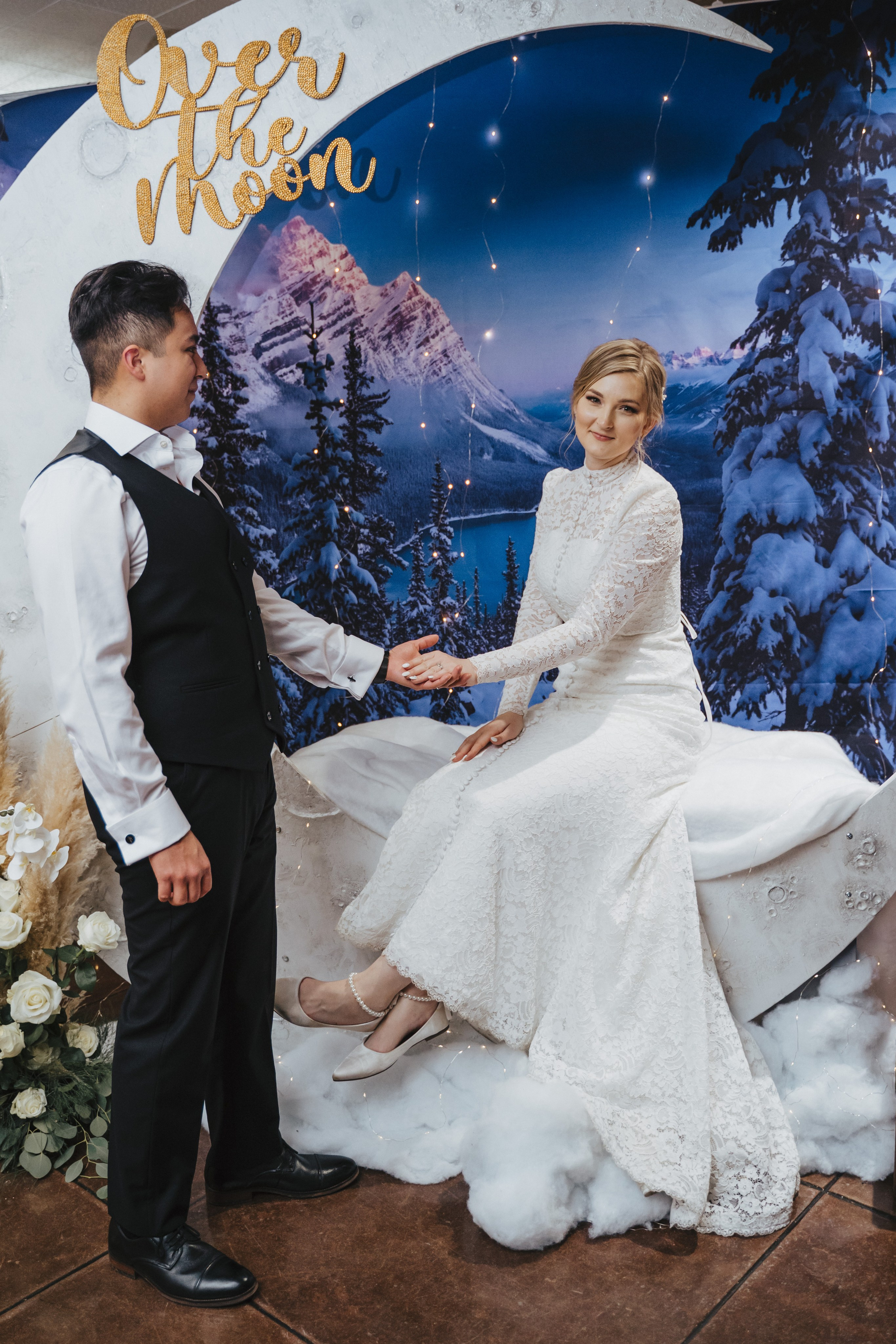 Visalia. Свадебный и семейный фотограф и видеограф в Калифорнии Сан-Франциско и Bay Area