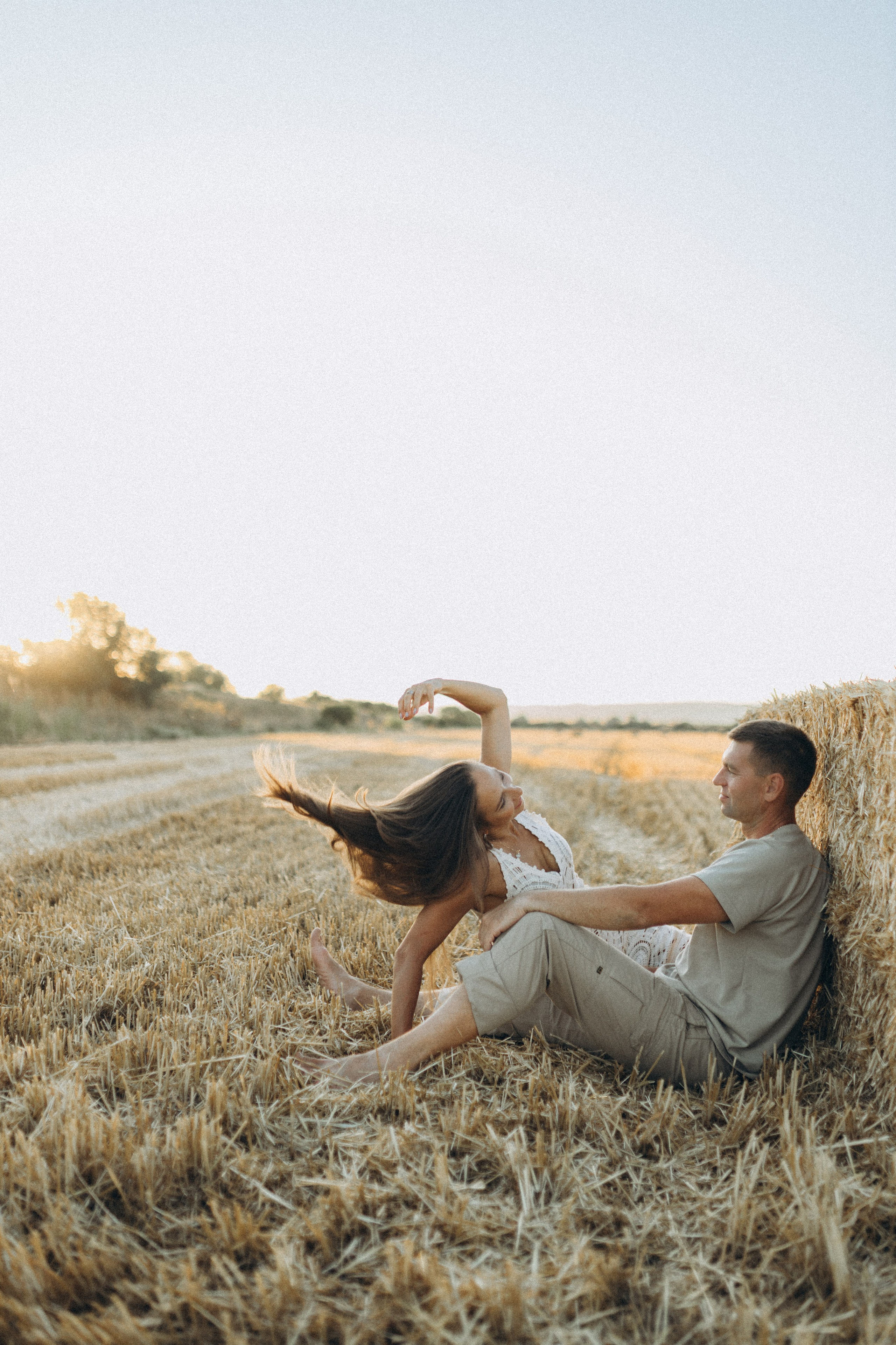 Dasha & Zhenia. Chernenko.photography
