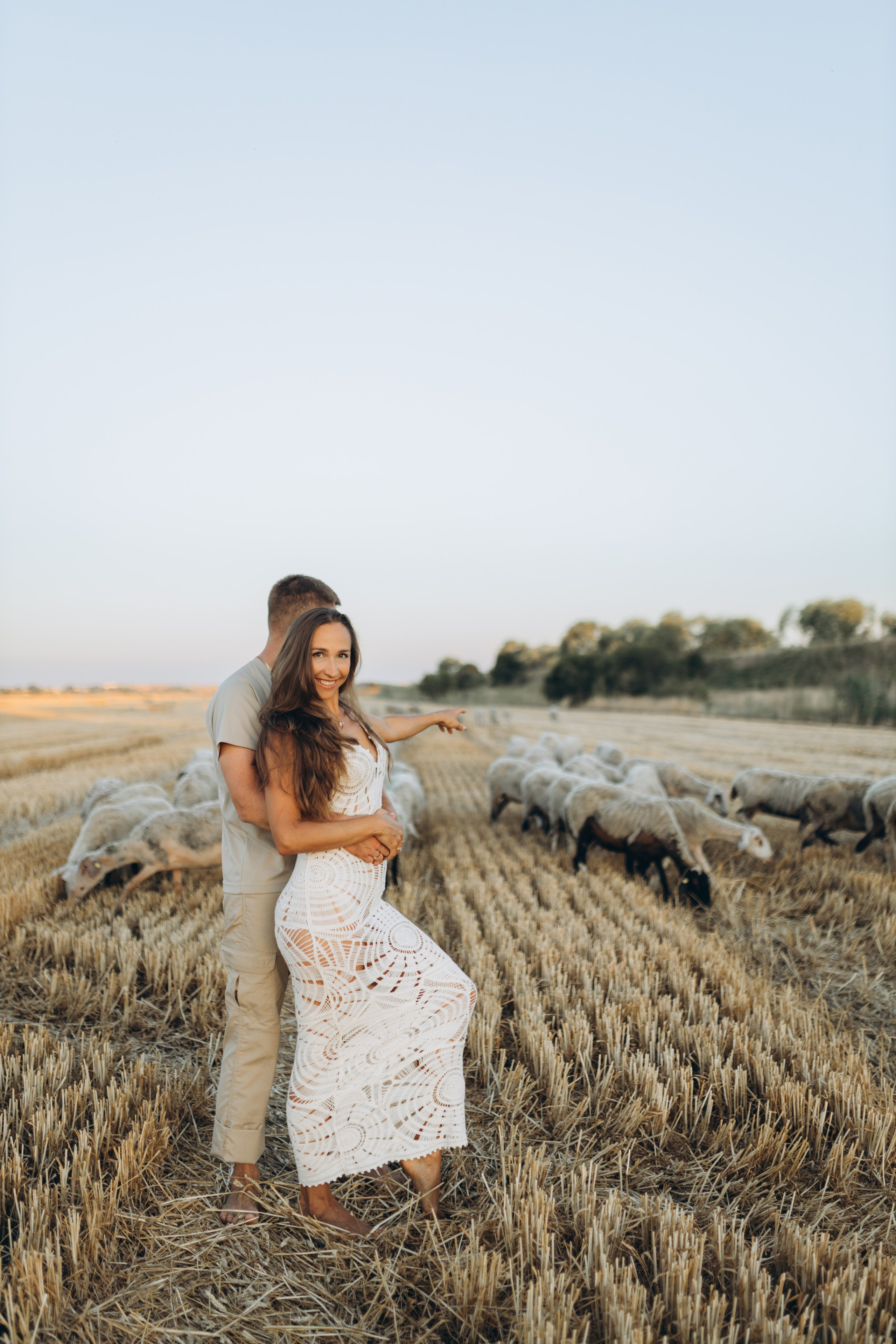 Dasha & Zhenia. Chernenko.photography