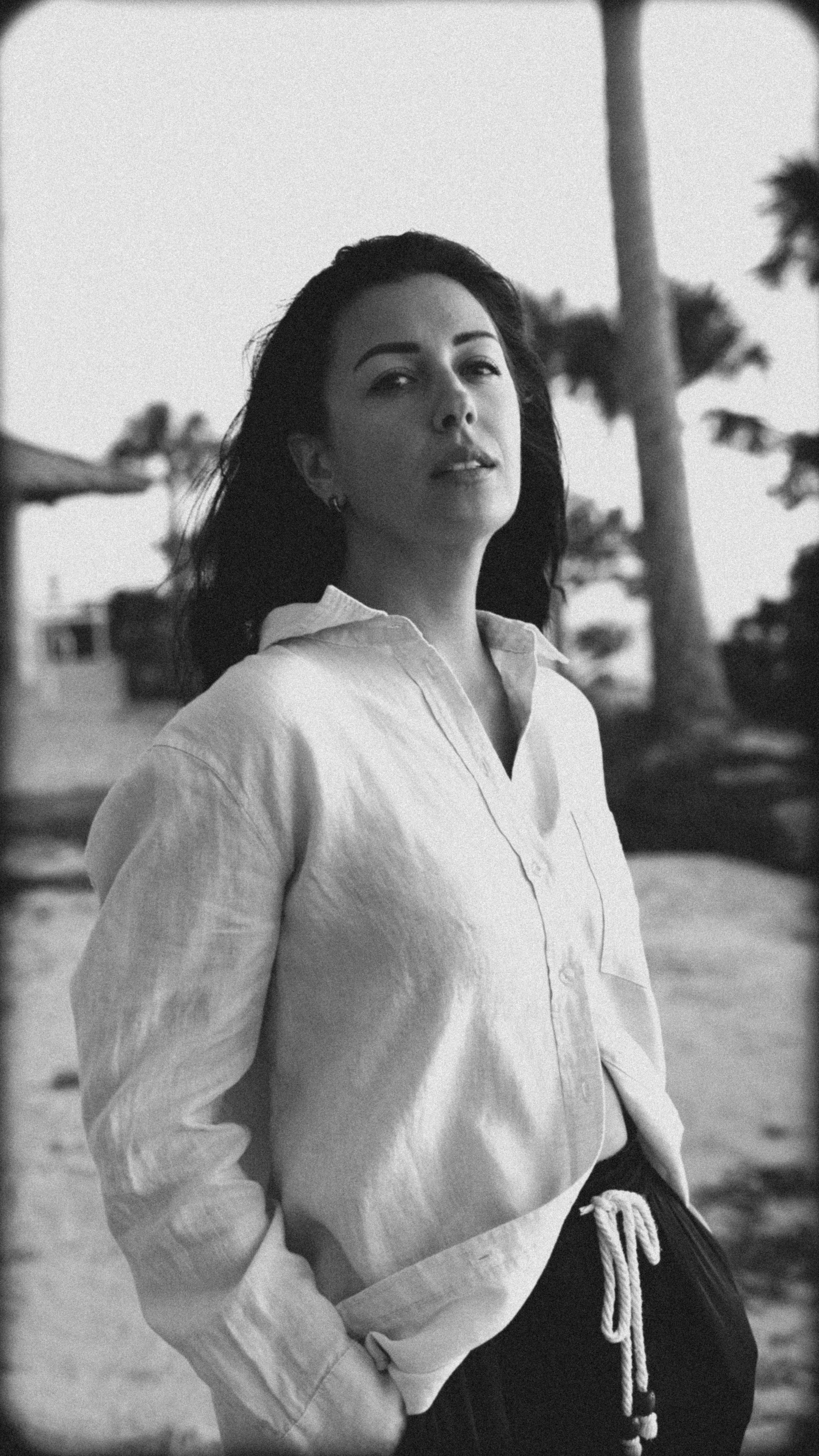 MIA. Welcome to my video and photo world!