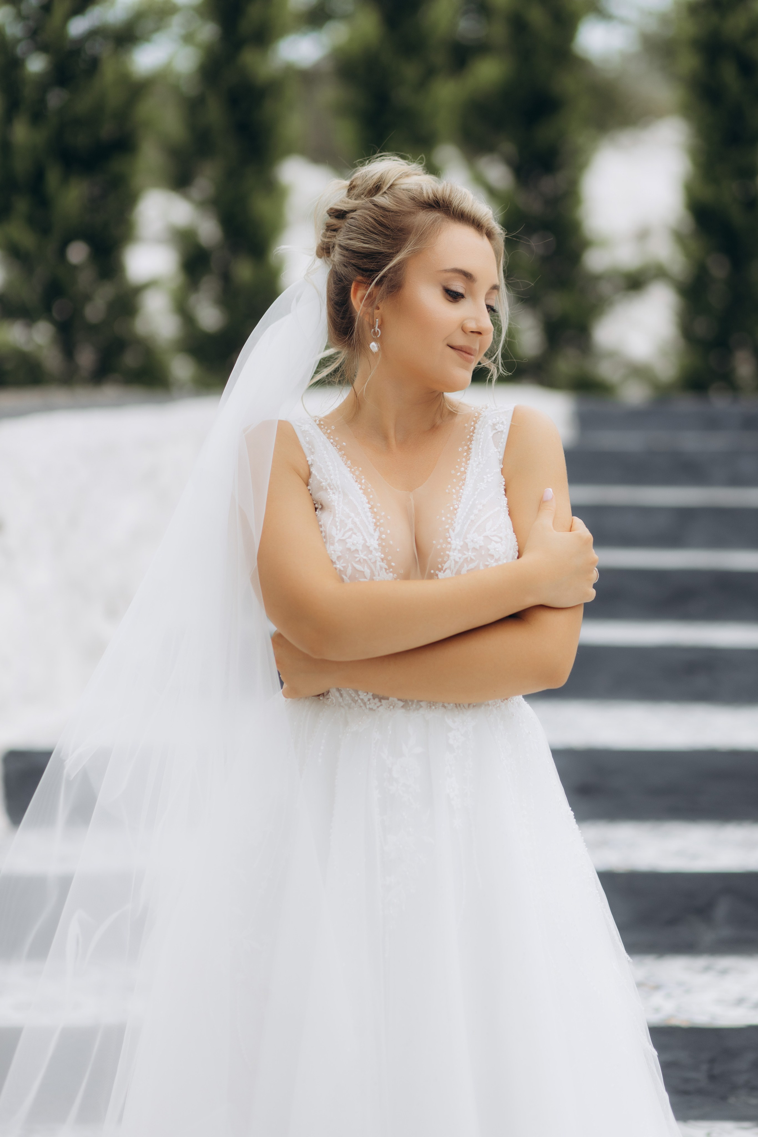 Mihai & Adriana. Home