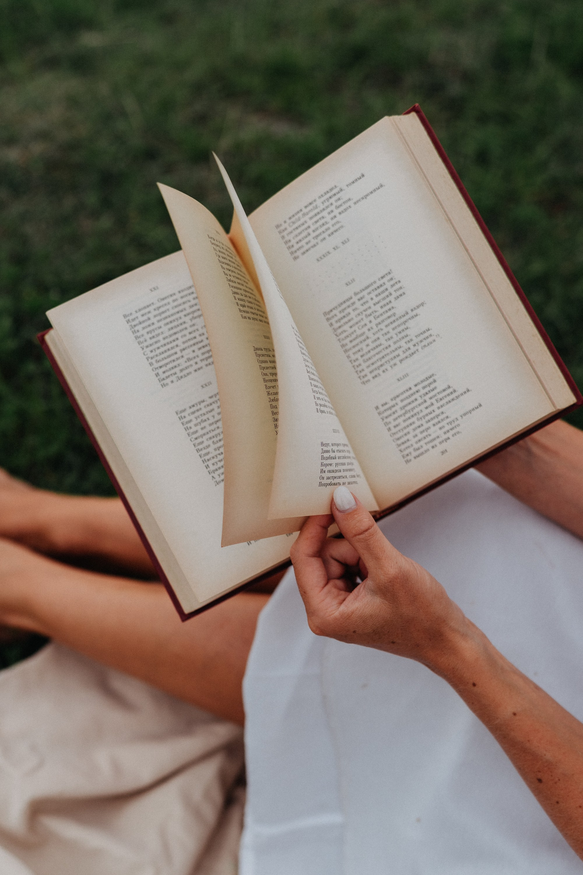 Фотограф в Батуми, Грузия. Индивидуальный и свадебный фотограф в Батуми Валерия Азаренко