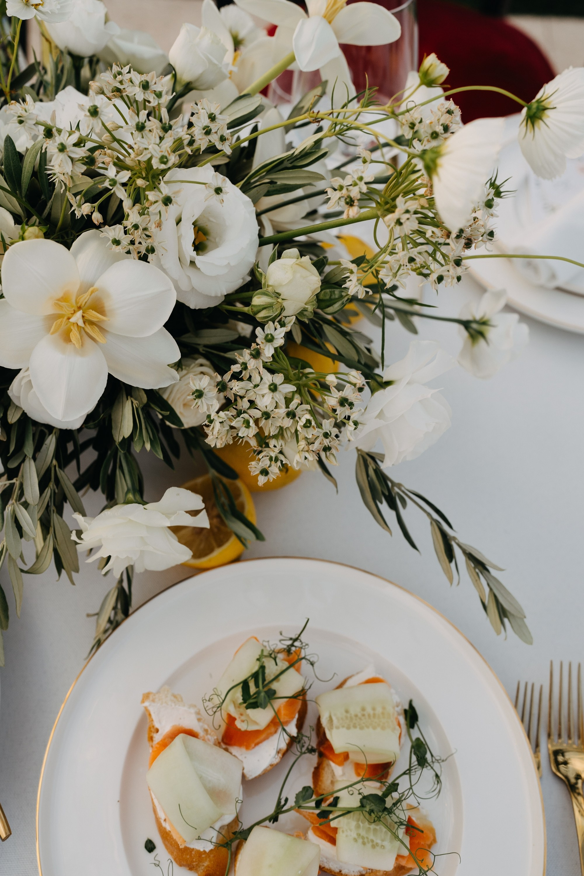 Аустрис и Элина. Индивидуальный и свадебный фотограф в Батуми Валерия Азаренко