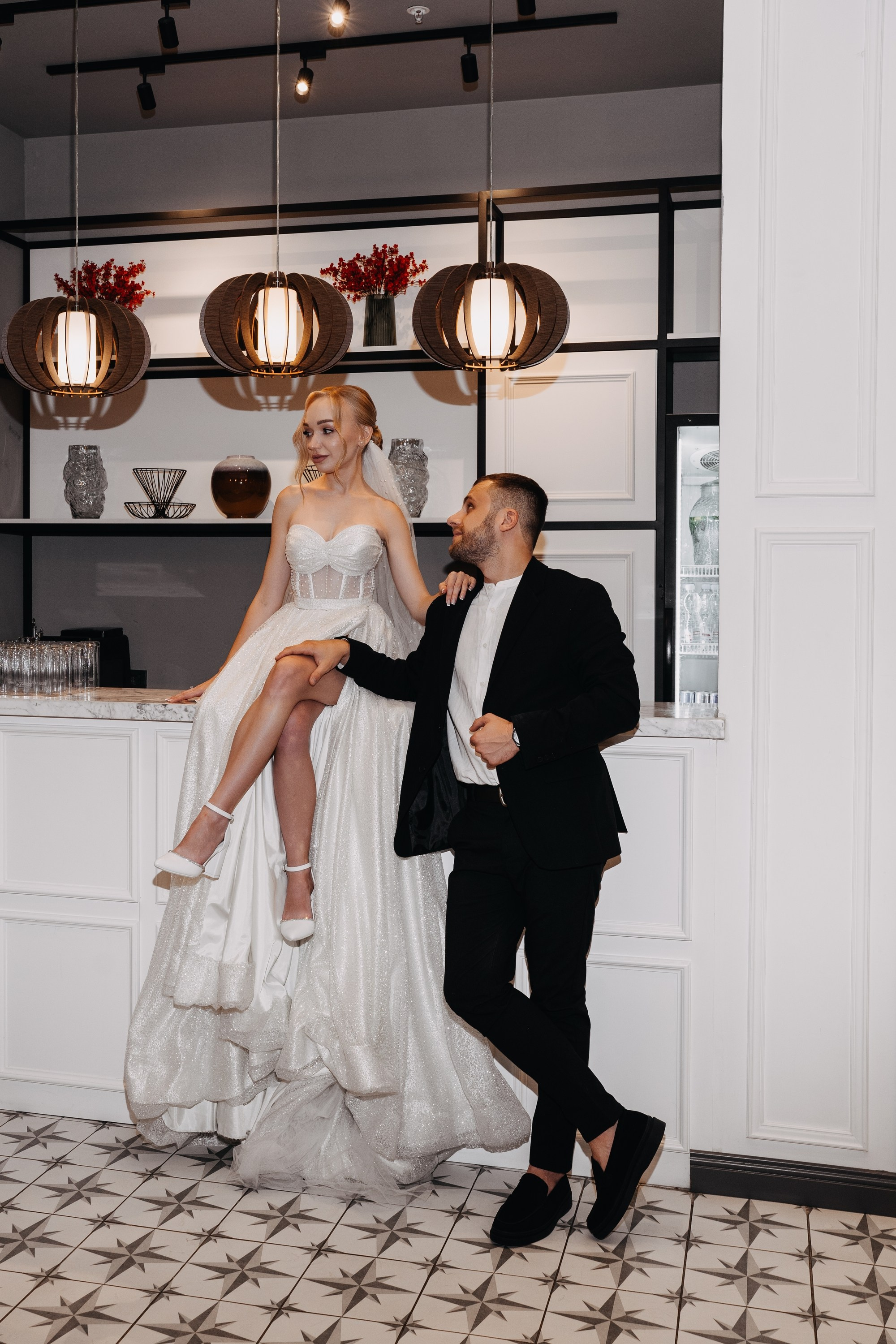 Влад и Влада. ინდივიდუალური და ქორწილის ფოტოგრაფი ბატუმში ვალერია აზარენკო