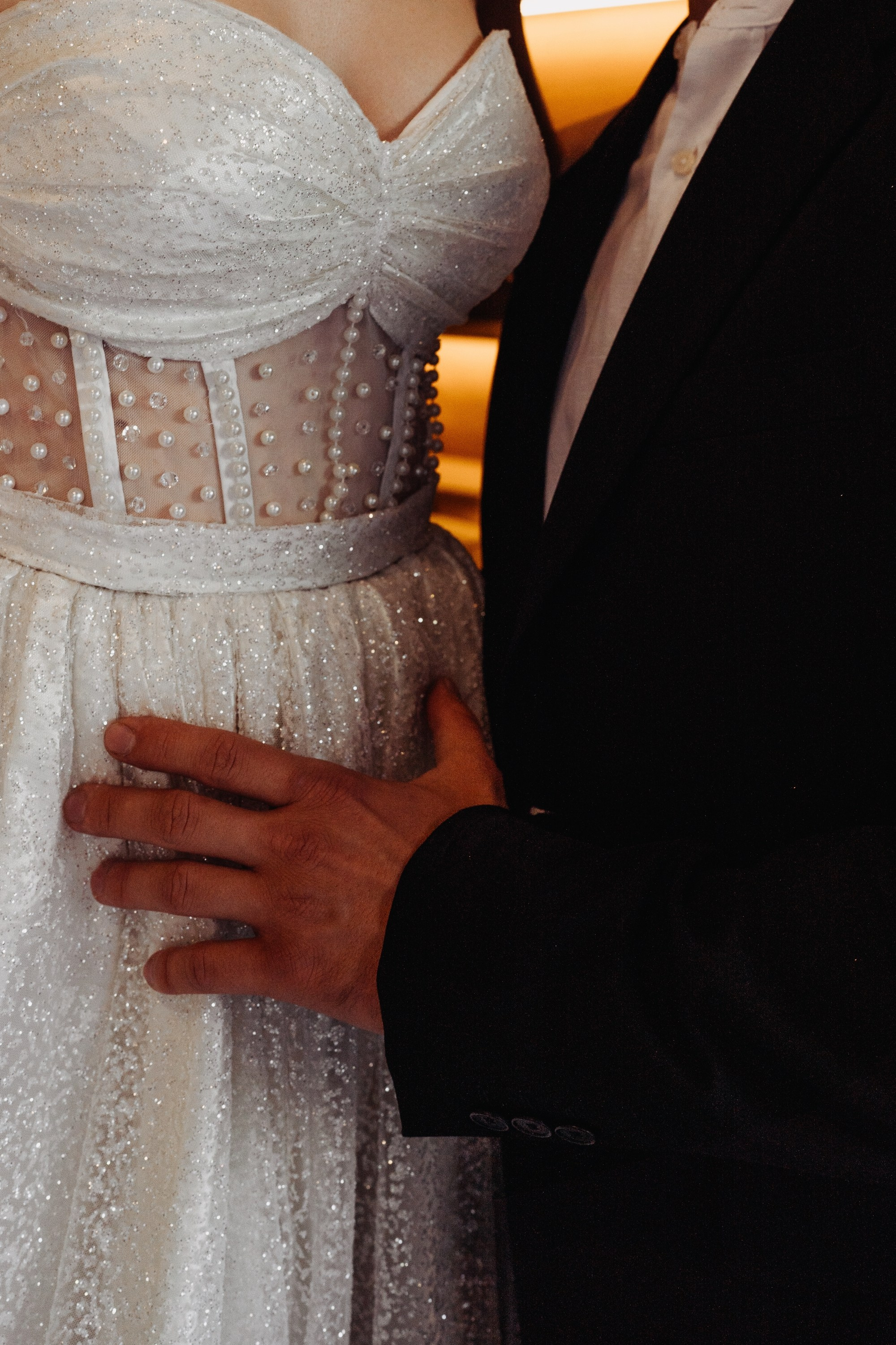 Влад и Влада. ინდივიდუალური და ქორწილის ფოტოგრაფი ბატუმში ვალერია აზარენკო