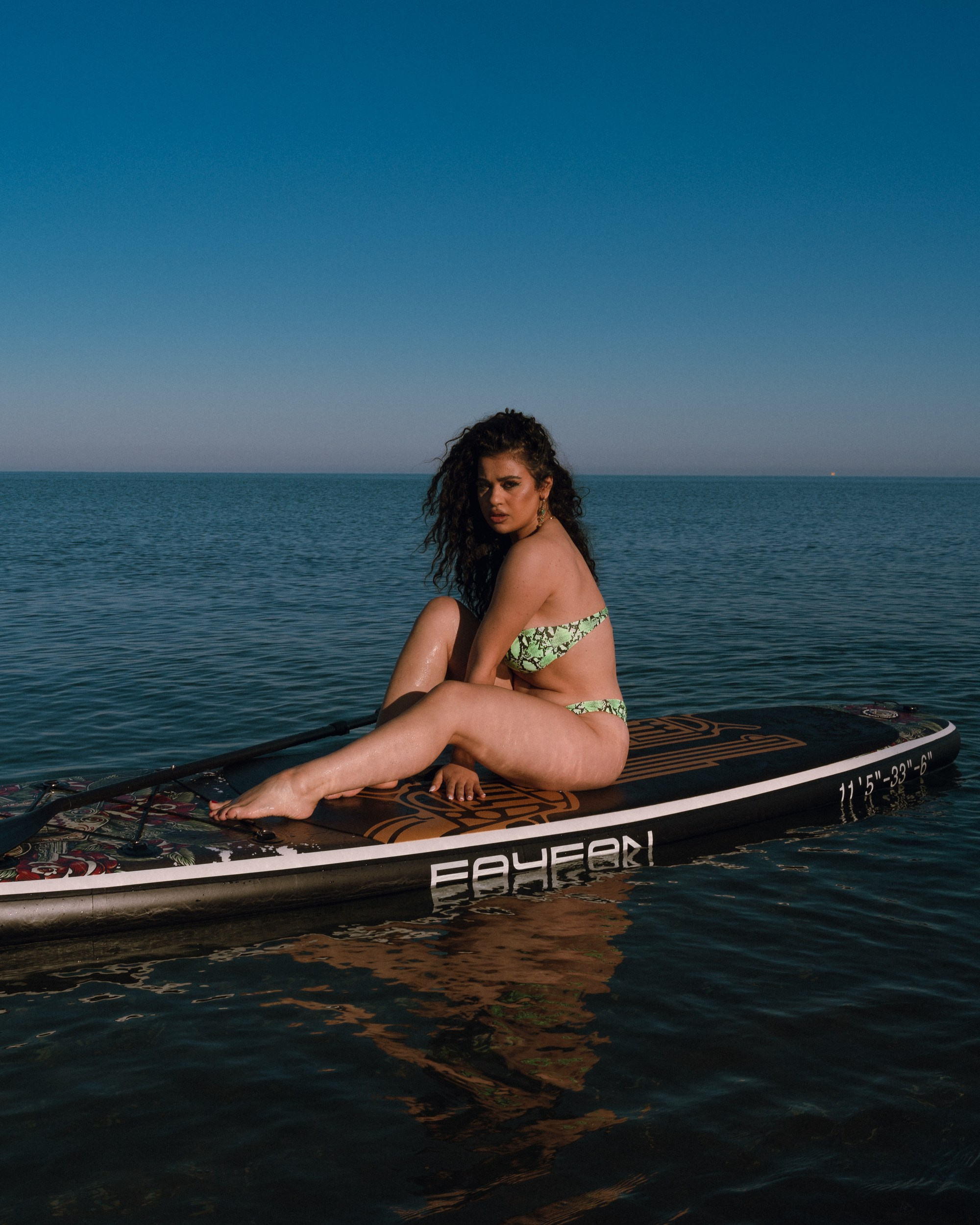 Артур, Ксения и Милена. Индивидуальный и свадебный фотограф в Батуми Валерия Азаренко