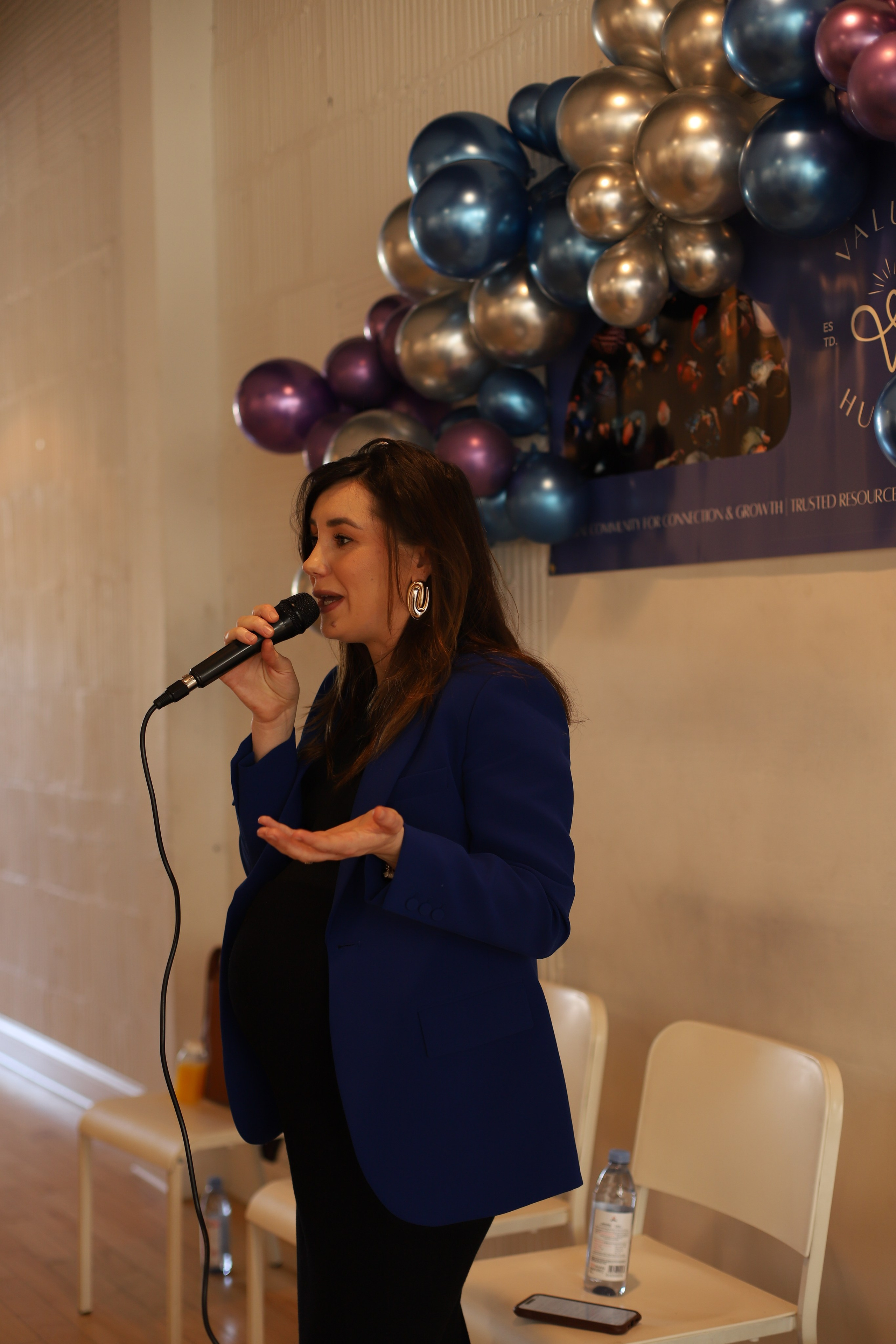 Valuedhuman. VALERIIA VIUNOVA individual shooting\love story\event\brand