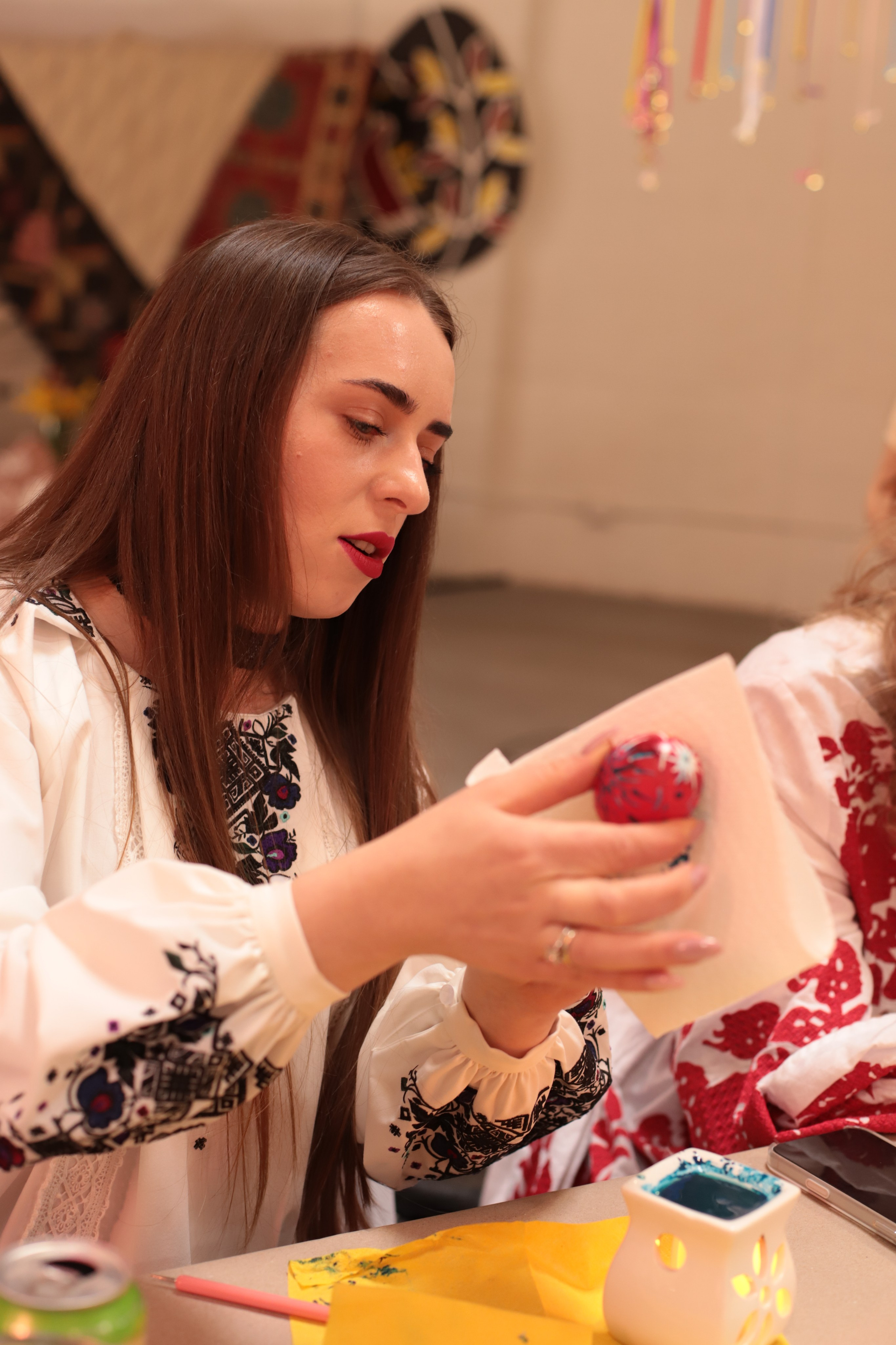 Easter Day. VALERIIA VIUNOVA individual shooting\love story\event\brand