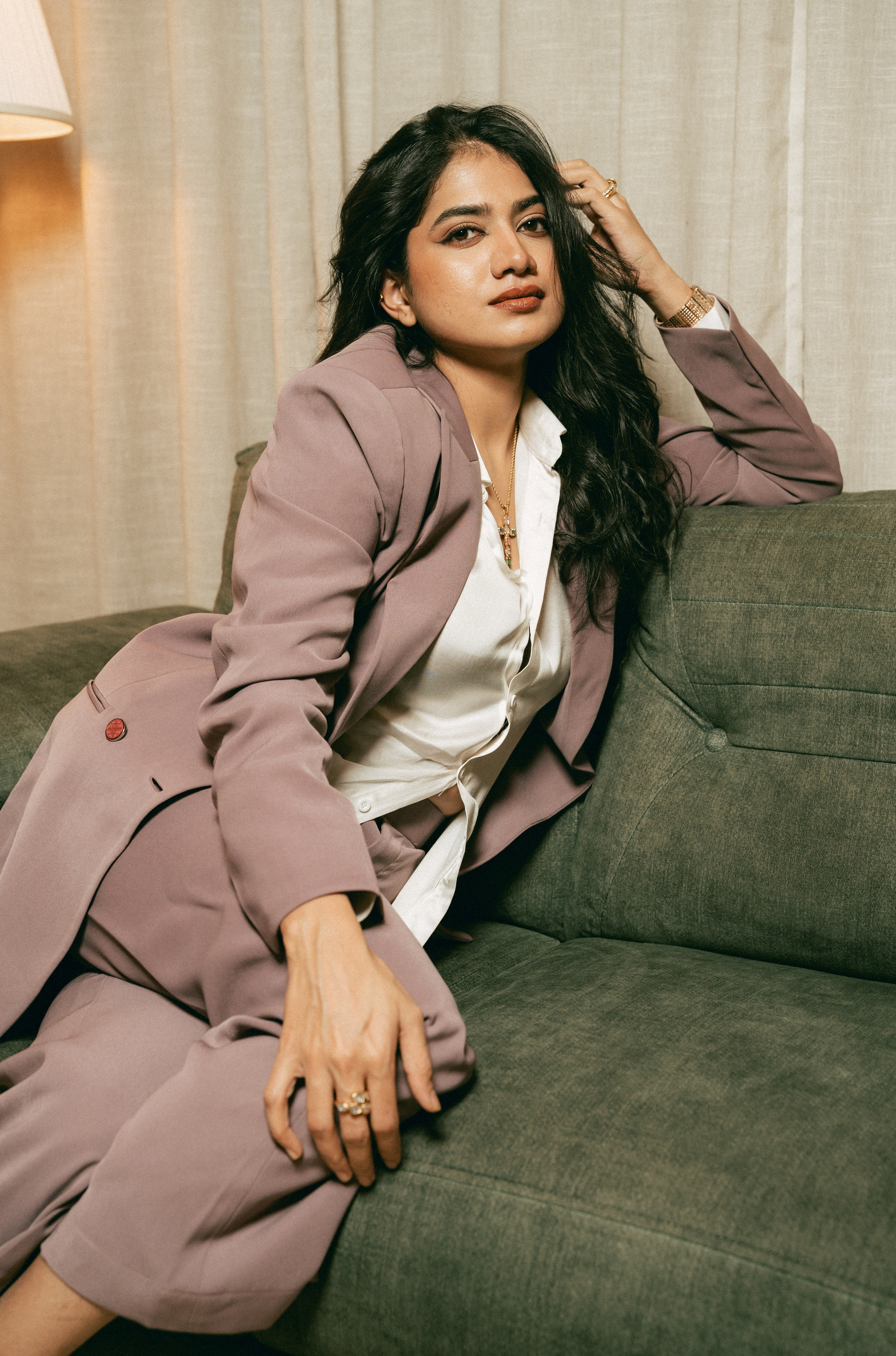 Photographer | Filmmaker. Haven of Jofilms