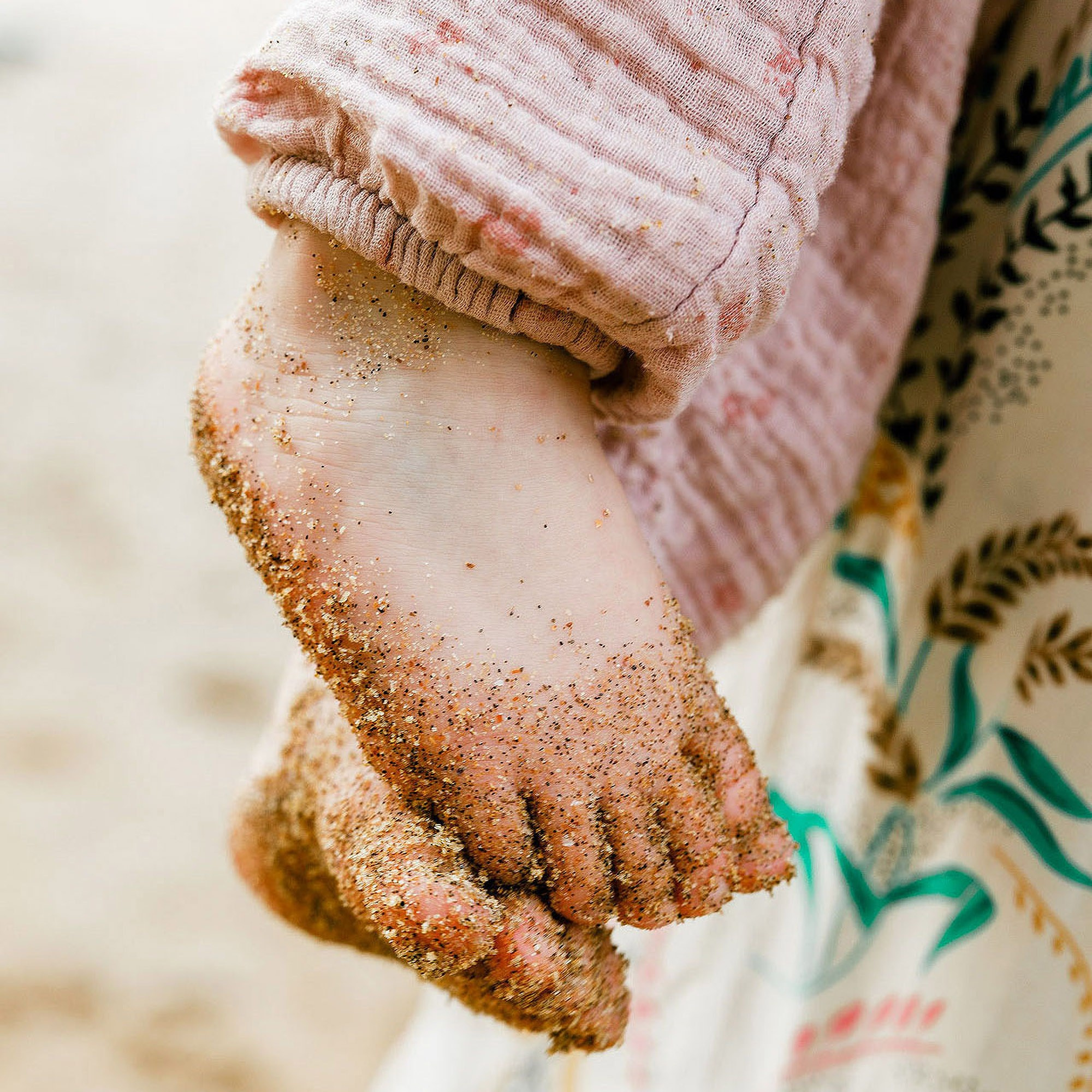 Children | Family Photographer in London and Kent