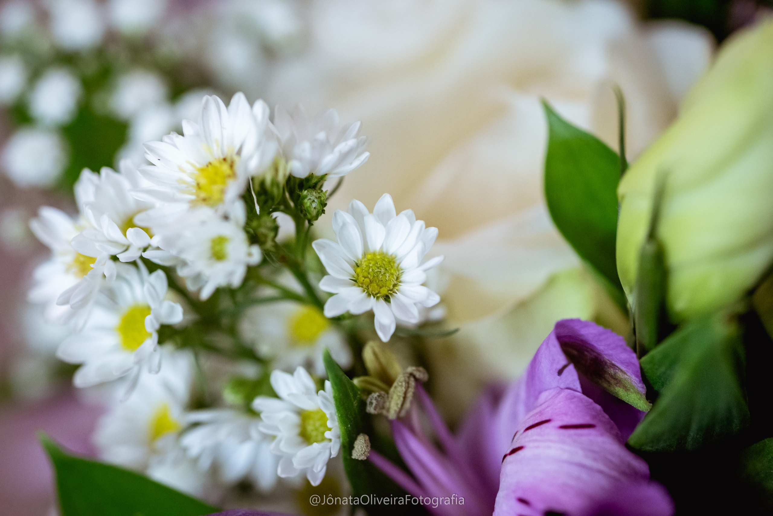 Natalia e Luan. Fotografia de casamentos e ensaios em avaré Jônata Oliveira