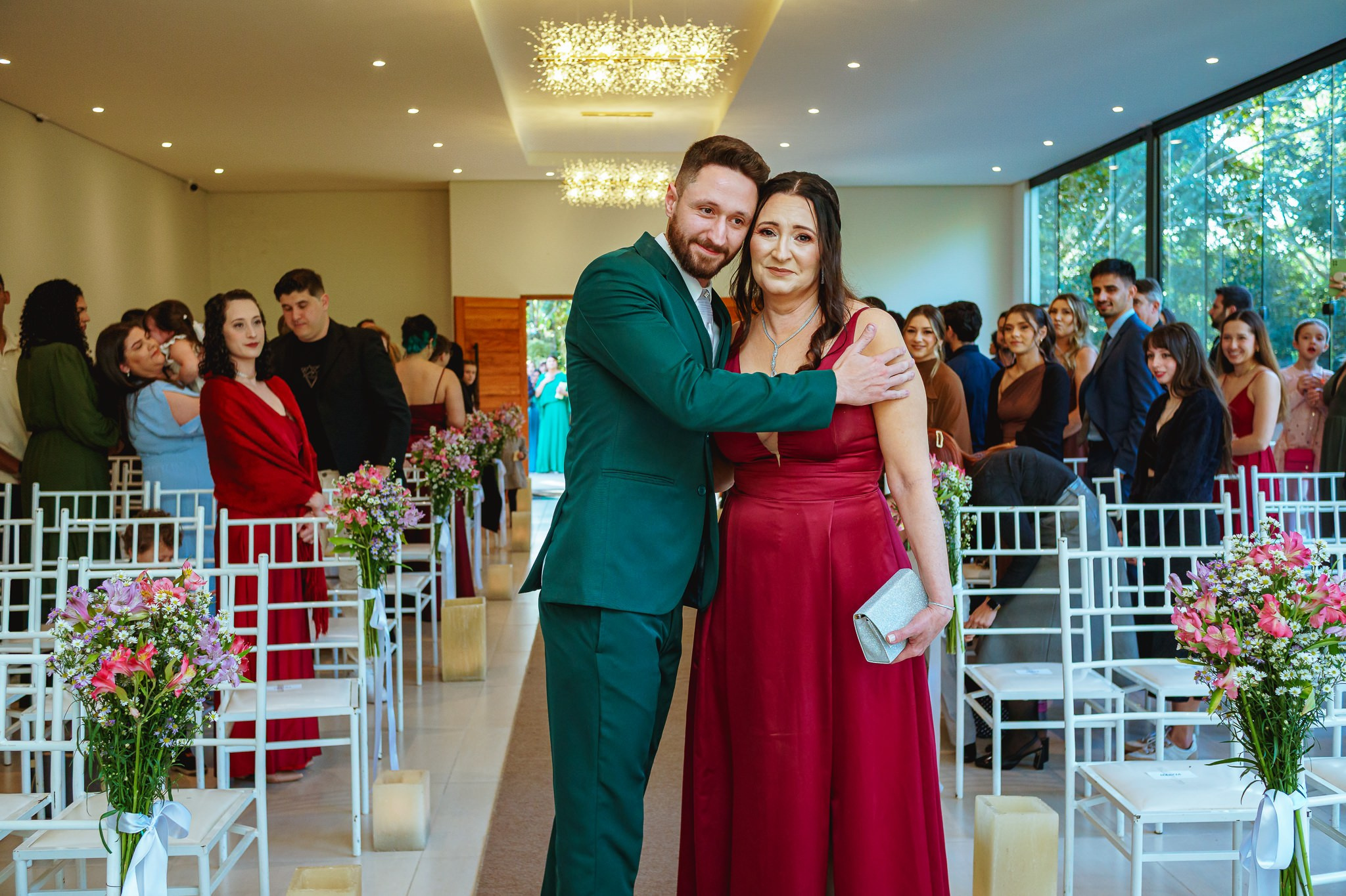 Malu e Felipe. Fotografia de casamentos e ensaios em avaré Jônata Oliveira