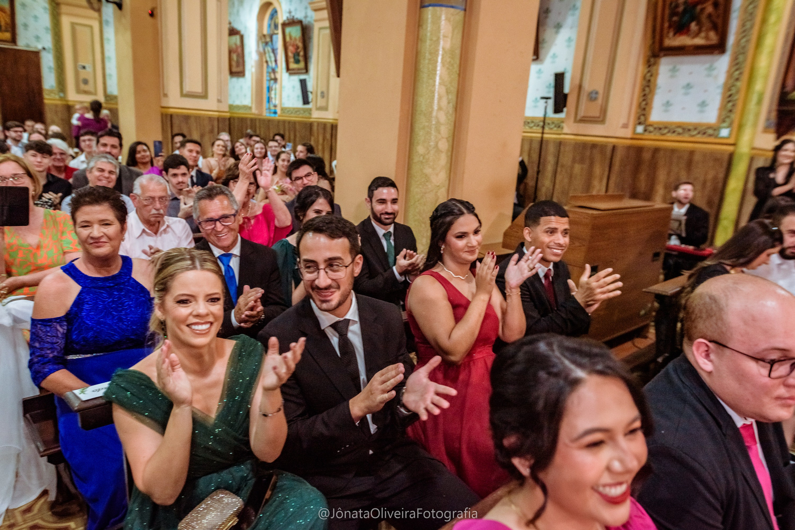 Ananda e Vinicius. Fotografia de casamentos e ensaios em avaré Jônata Oliveira