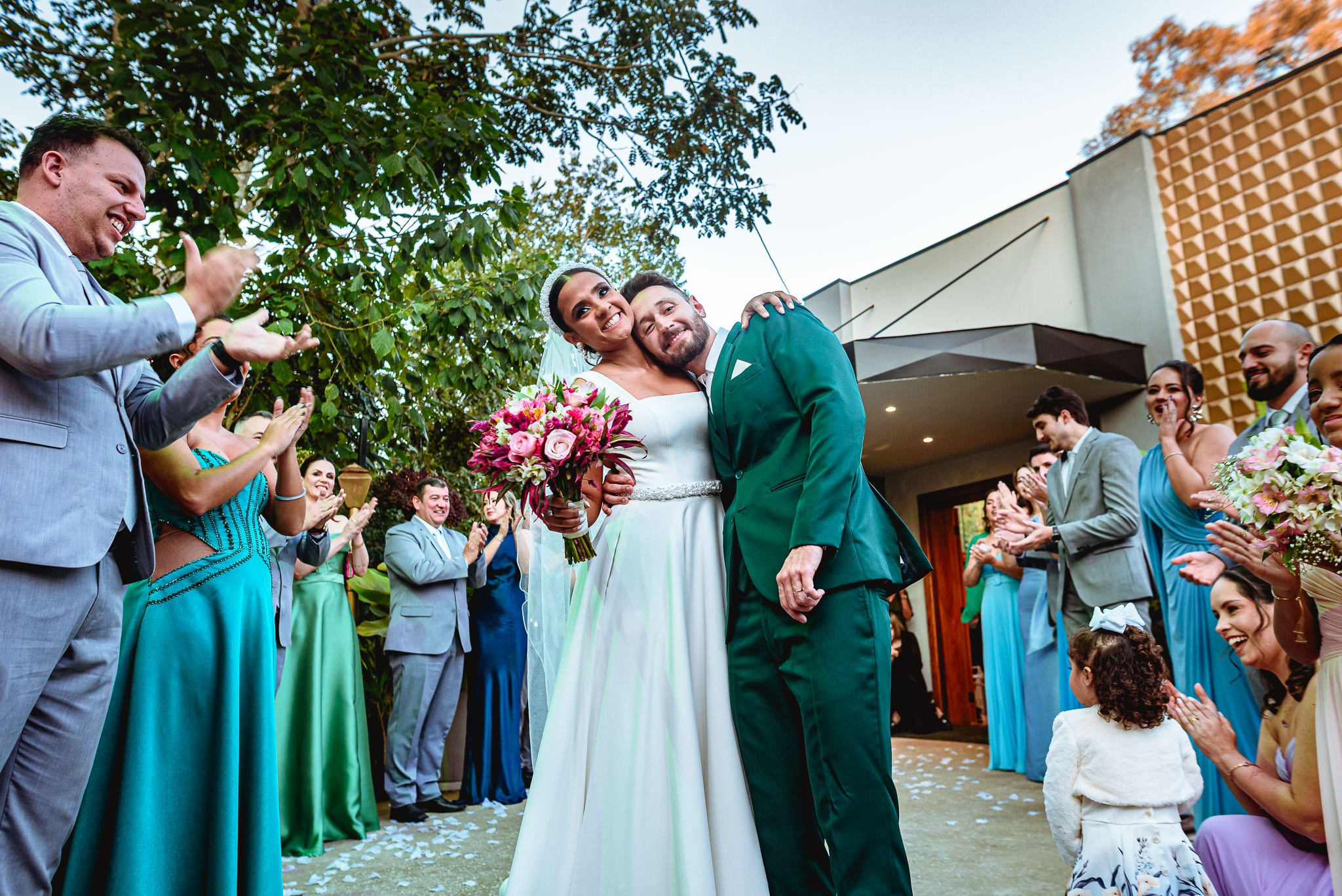 Malu e Felipe. Fotografia de casamentos e ensaios em avaré Jônata Oliveira