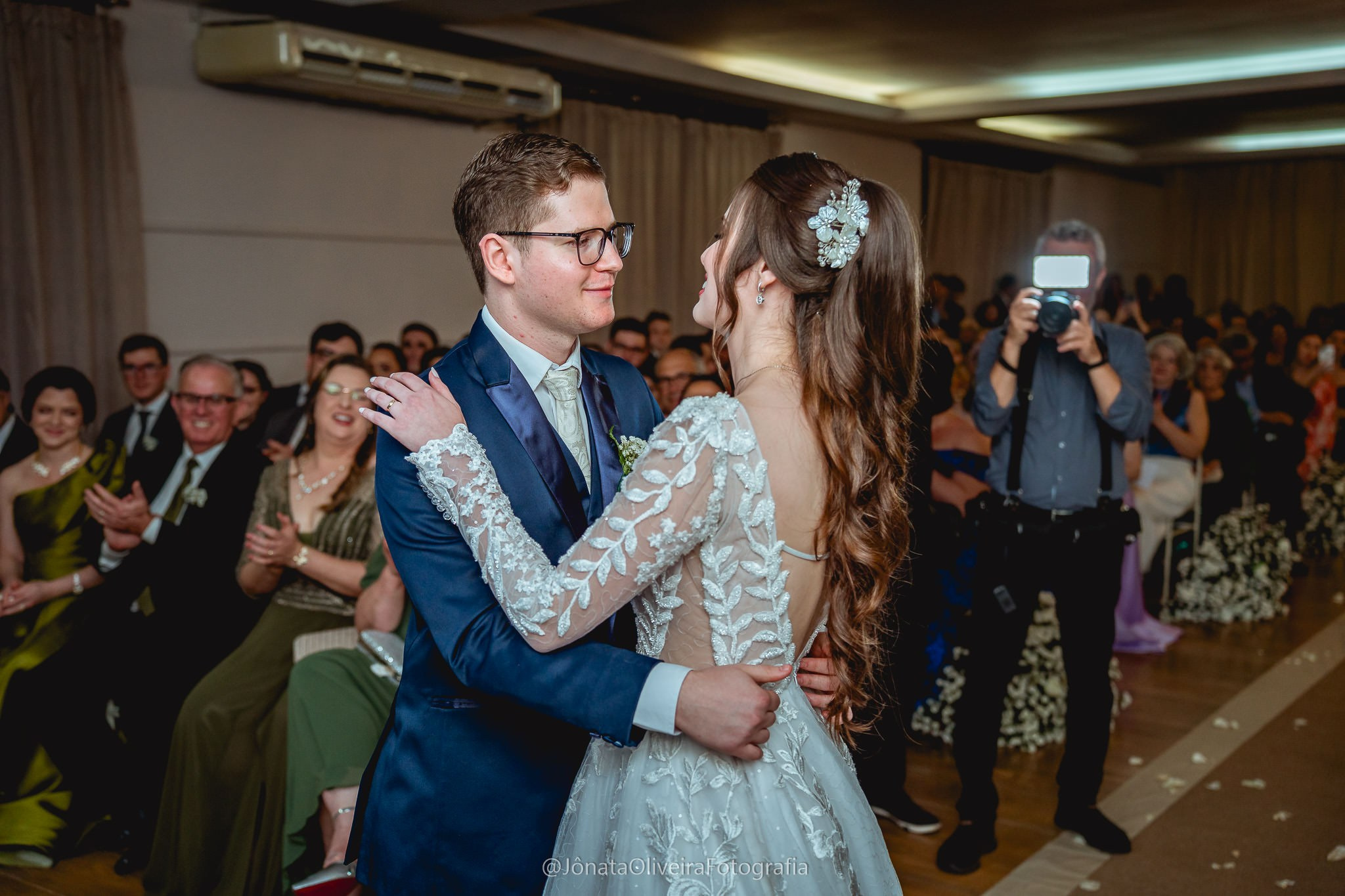 Casamento em Avaré. Fotografia de casamentos e ensaios em avaré Jônata Oliveira