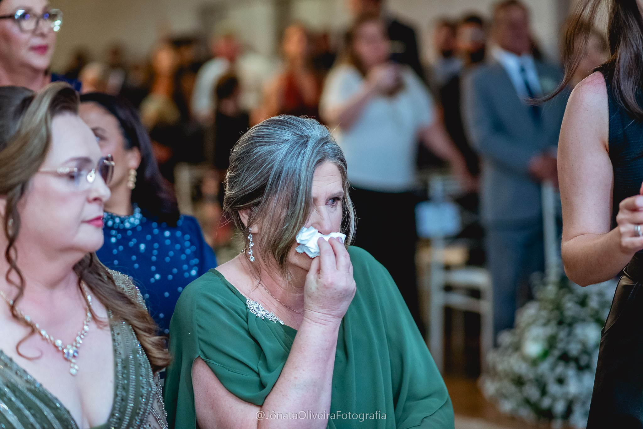 Casamento em Avaré. Fotografia de casamentos e ensaios em avaré Jônata Oliveira