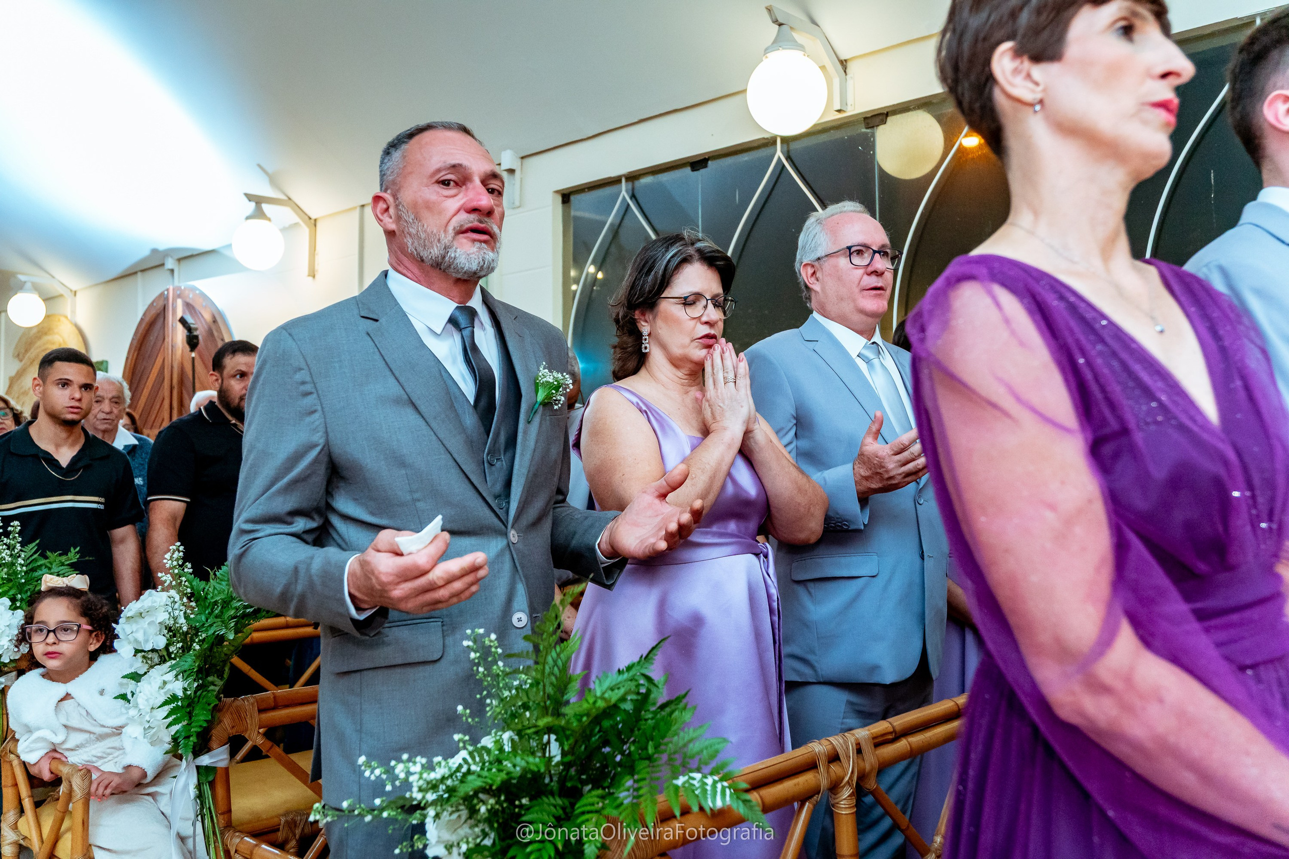 Natalia e Luan. Fotografia de casamentos e ensaios em avaré Jônata Oliveira