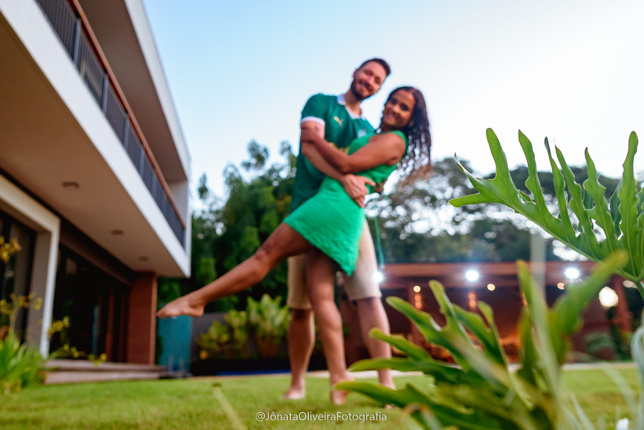 Malu e Felipe. Fotografia de casamentos e ensaios em avaré Jônata Oliveira