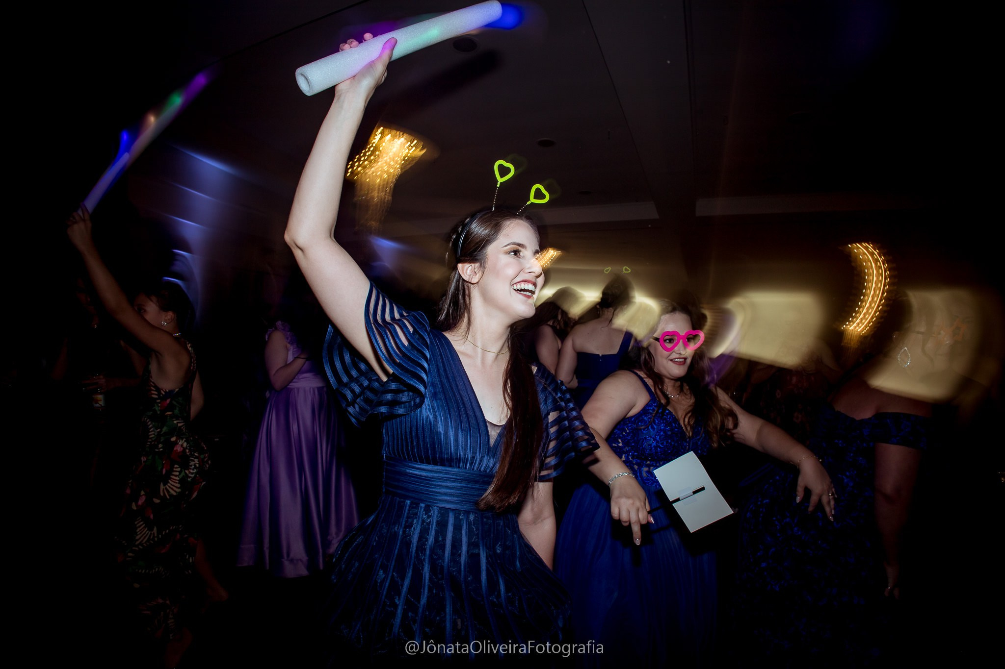 Casamento em Avaré. Fotografia de casamentos e ensaios em avaré Jônata Oliveira