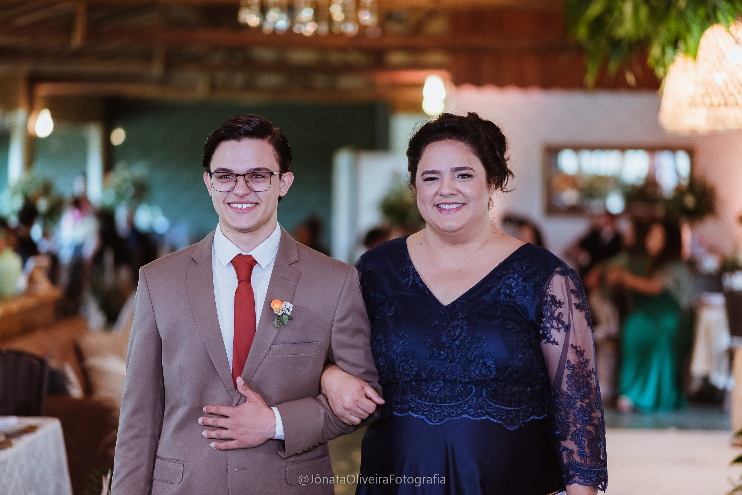 Sofia&Israel. Fotografia de casamentos e ensaios em avaré Jônata Oliveira