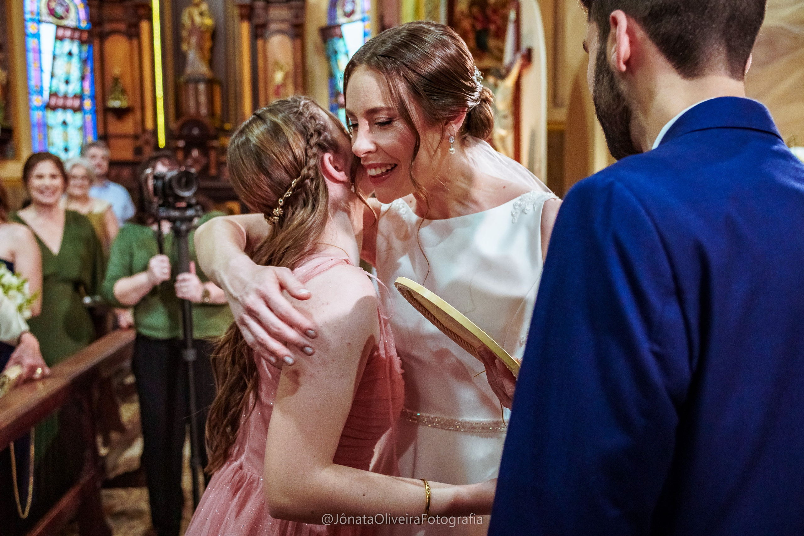 Ananda e Vinicius. Fotografia de casamentos e ensaios em avaré Jônata Oliveira