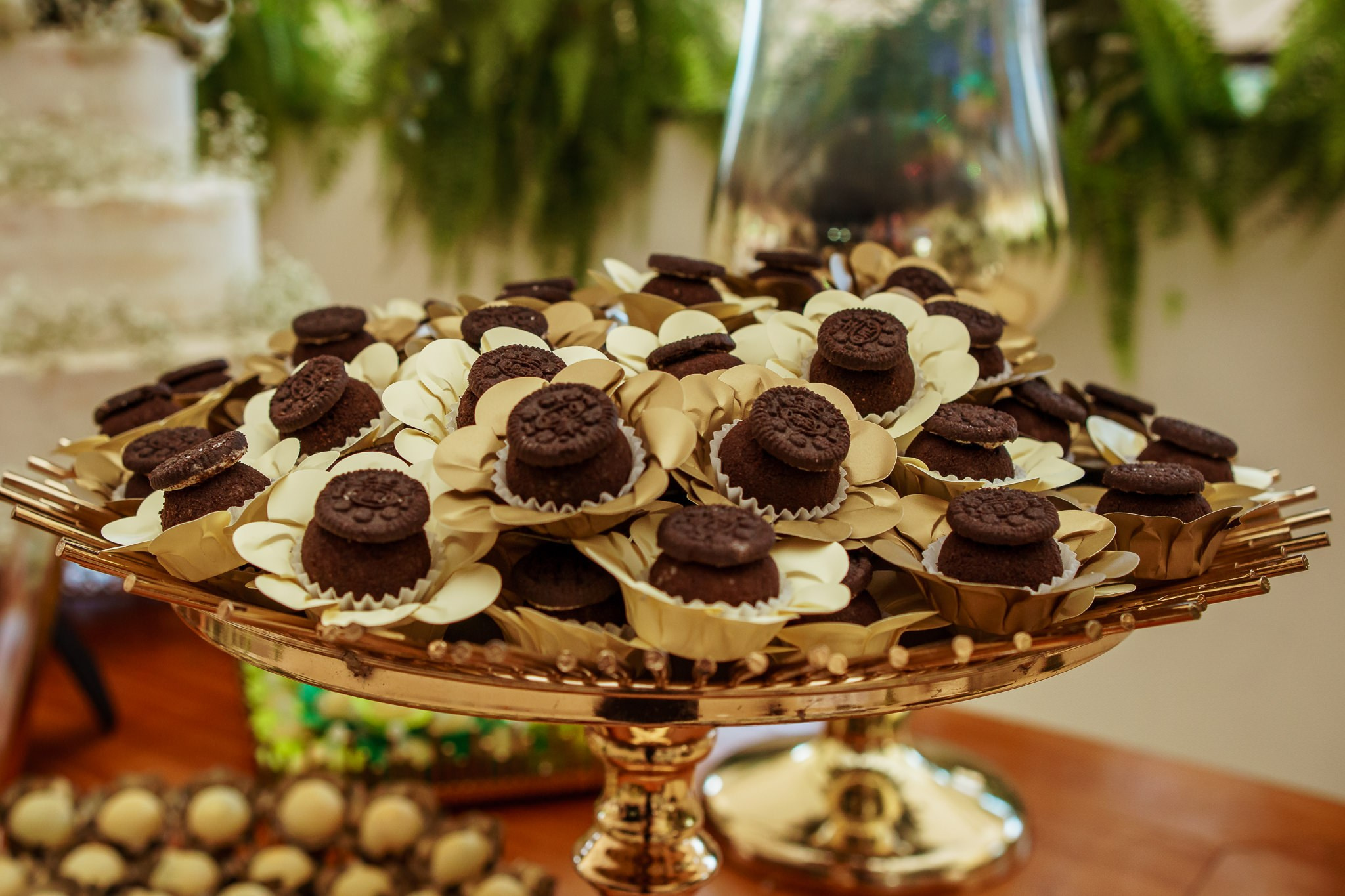 Malu e Felipe. Fotografia de casamentos e ensaios em avaré Jônata Oliveira