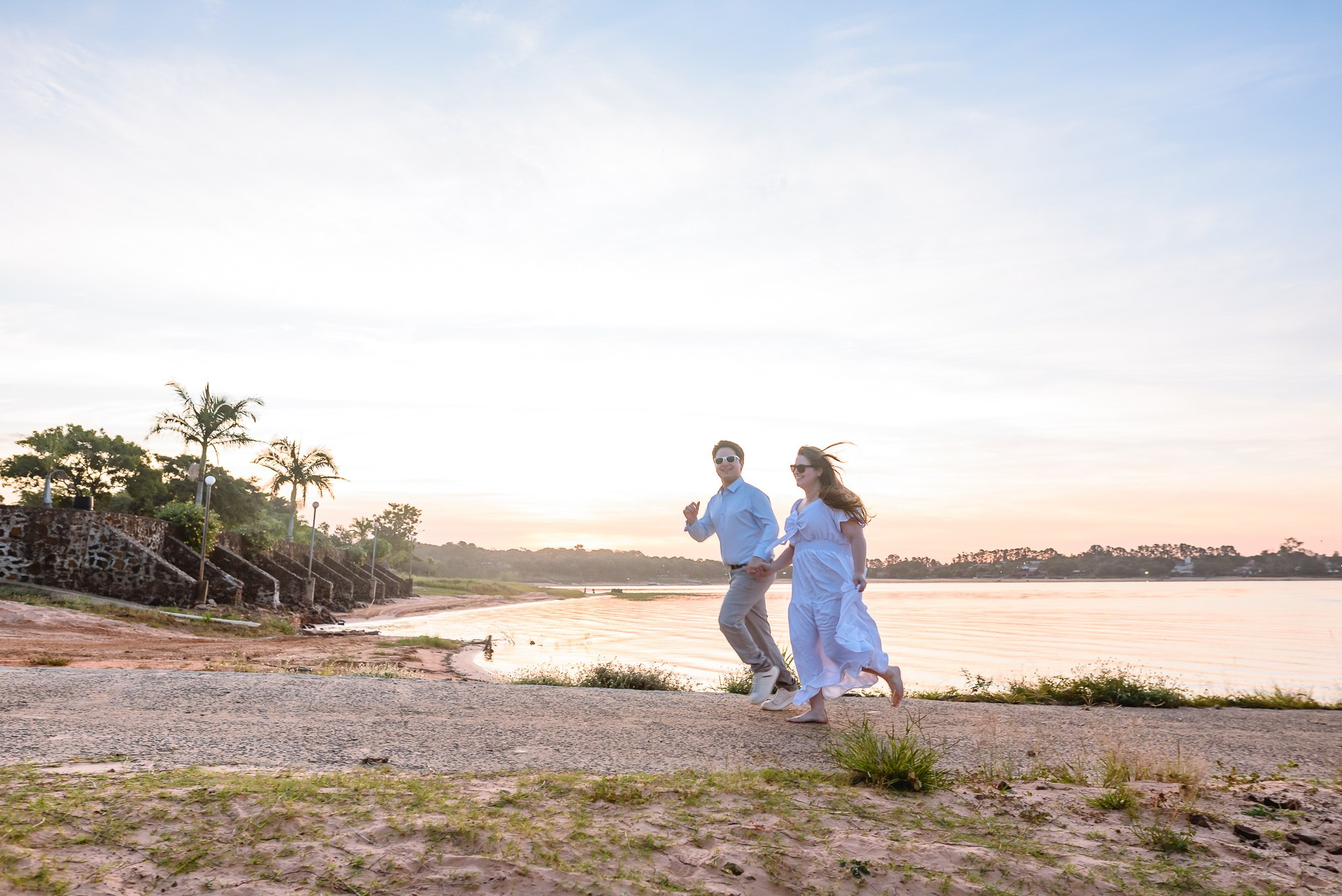 Gabi e Bruno. Fotografia de casamentos e ensaios em avaré Jônata Oliveira