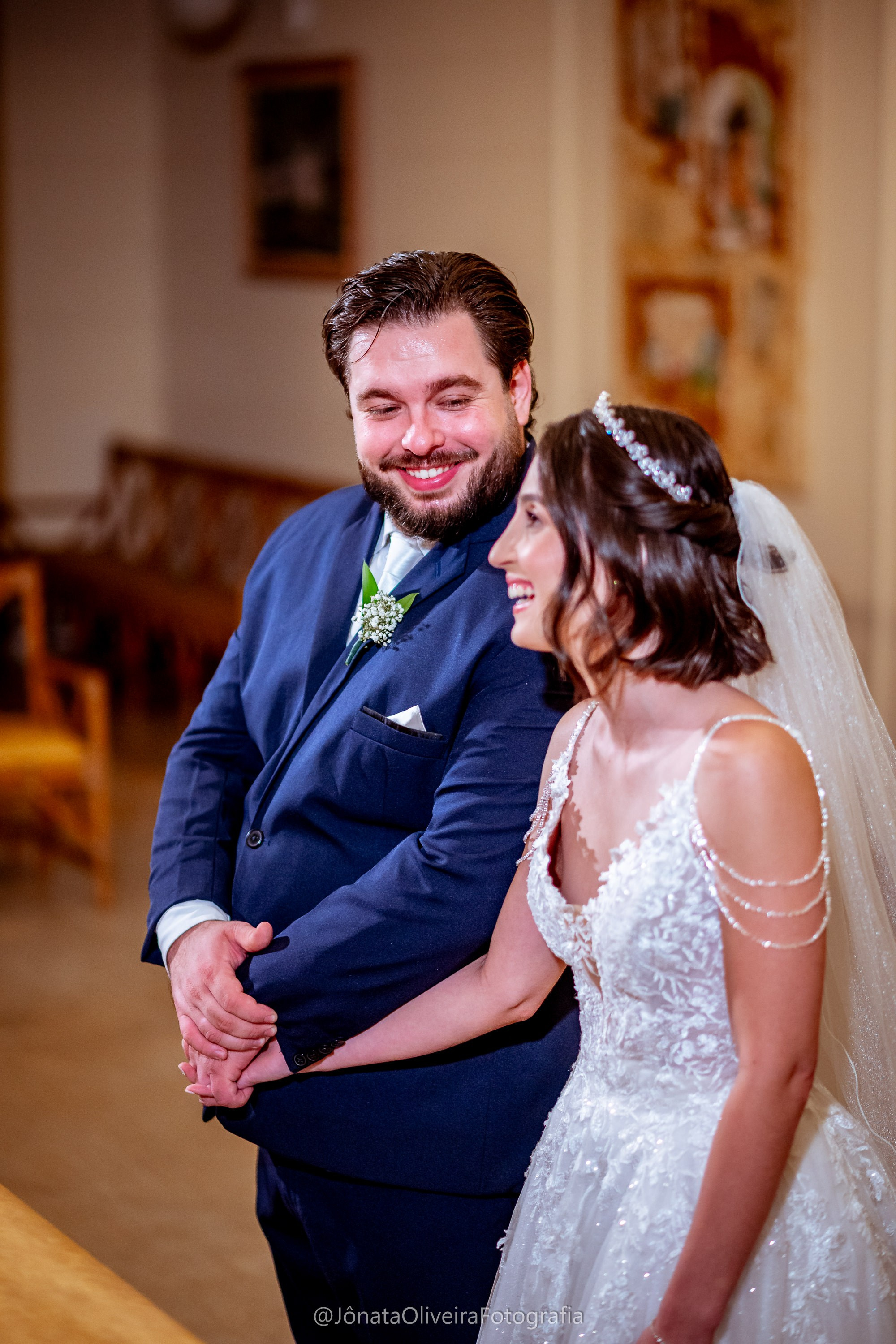 Natalia e Luan. Fotografia de casamentos e ensaios em avaré Jônata Oliveira