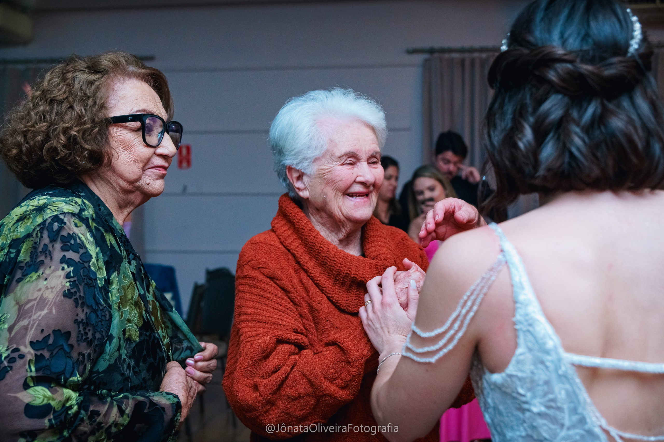 Natalia e Luan. Fotografia de casamentos e ensaios em avaré Jônata Oliveira