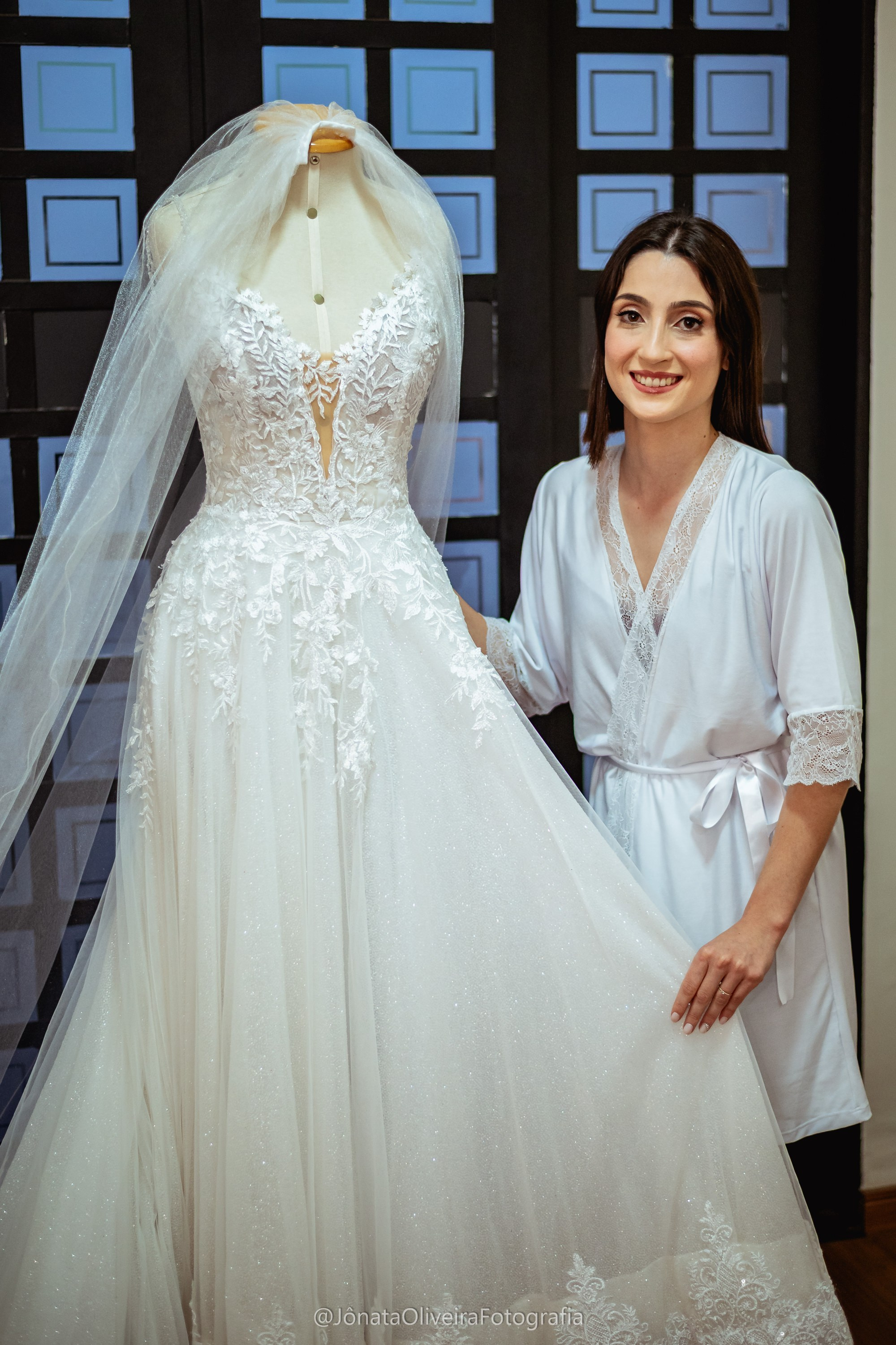 Natalia e Luan. Fotografia de casamentos e ensaios em avaré Jônata Oliveira