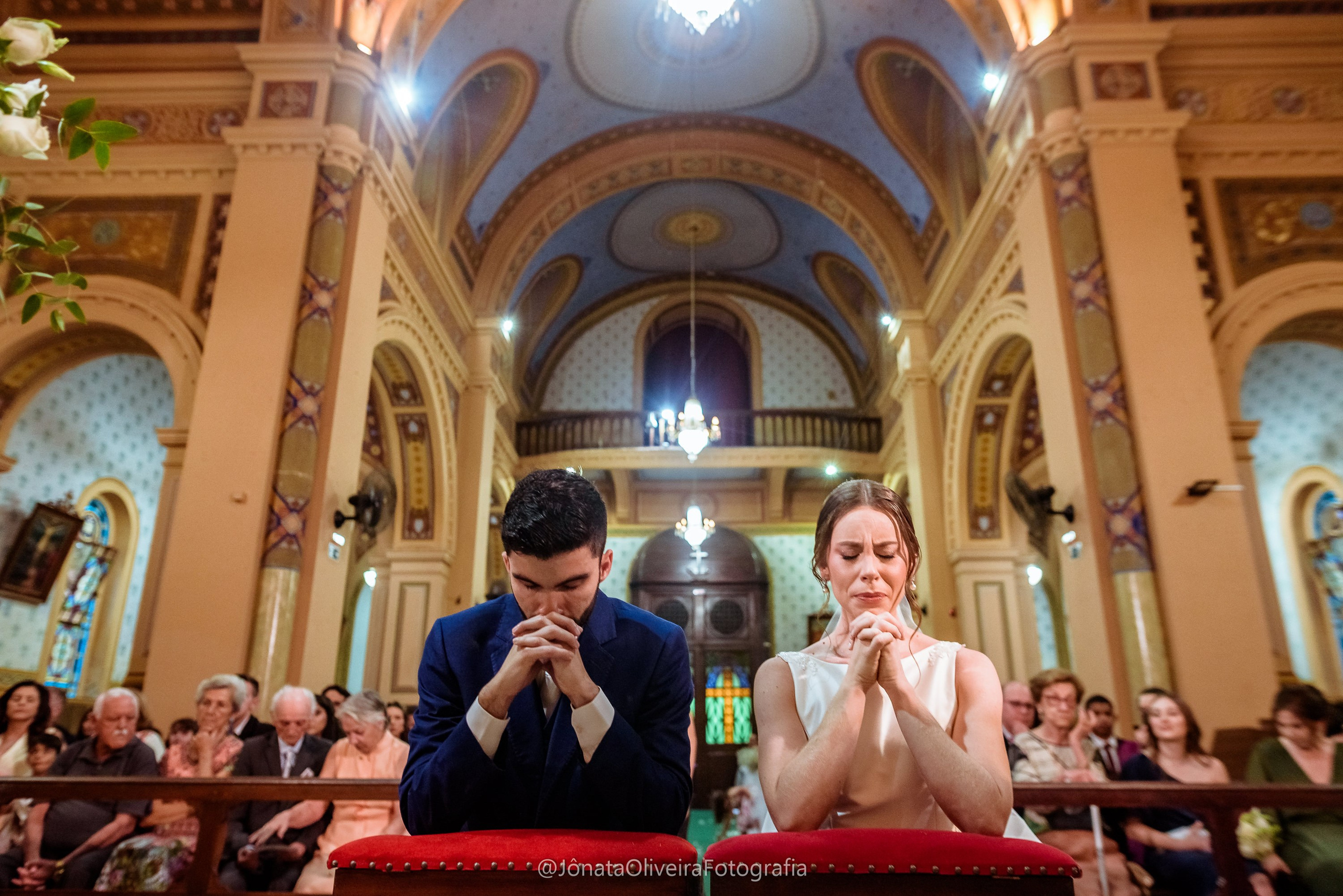 Ananda e Vinicius. Fotografia de casamentos e ensaios em avaré Jônata Oliveira