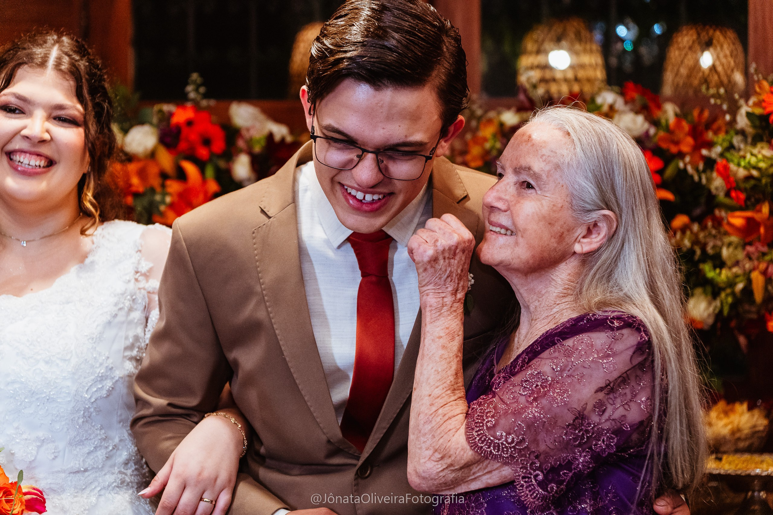 Sofia&Israel. Fotografia de casamentos e ensaios em avaré Jônata Oliveira
