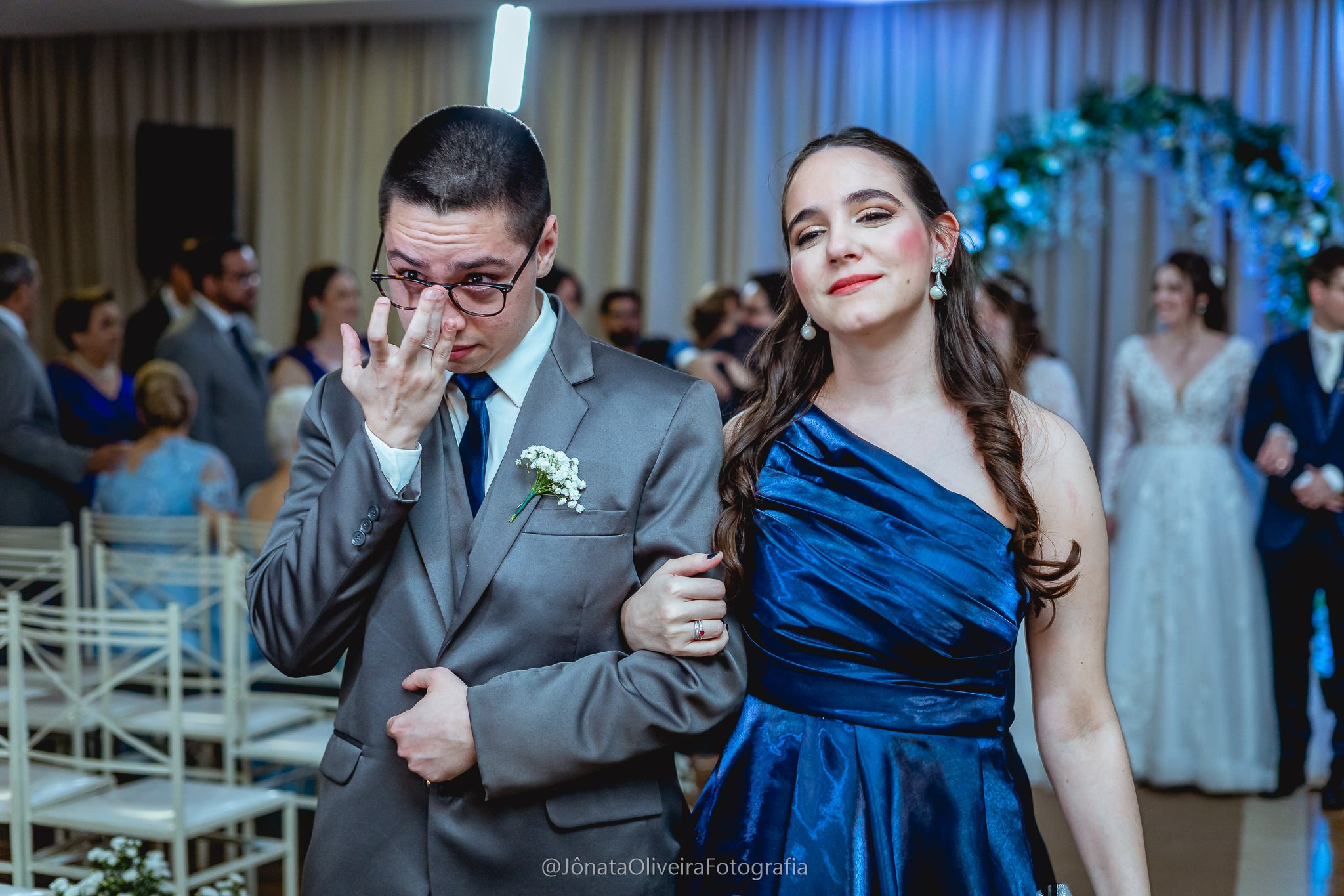 Casamento em Avaré. Fotografia de casamentos e ensaios em avaré Jônata Oliveira