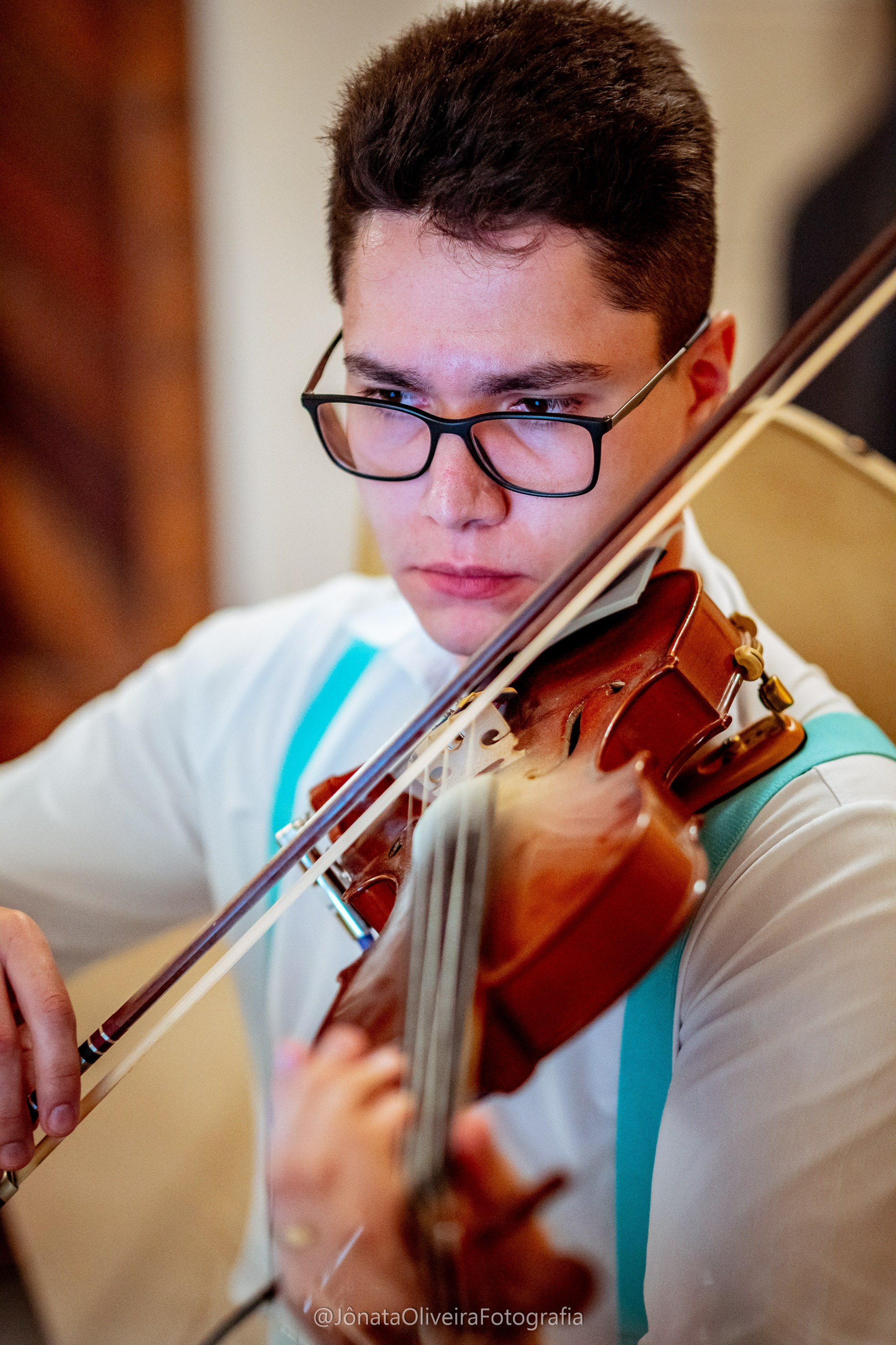 Natalia e Luan. Fotografia de casamentos e ensaios em avaré Jônata Oliveira