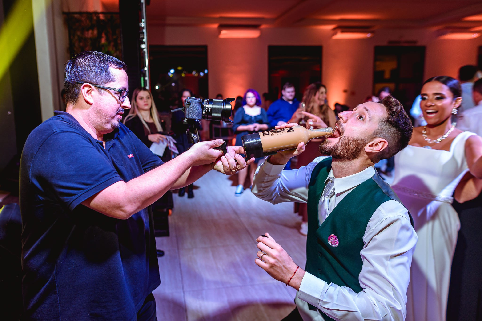 Malu e Felipe. Fotografia de casamentos e ensaios em avaré Jônata Oliveira