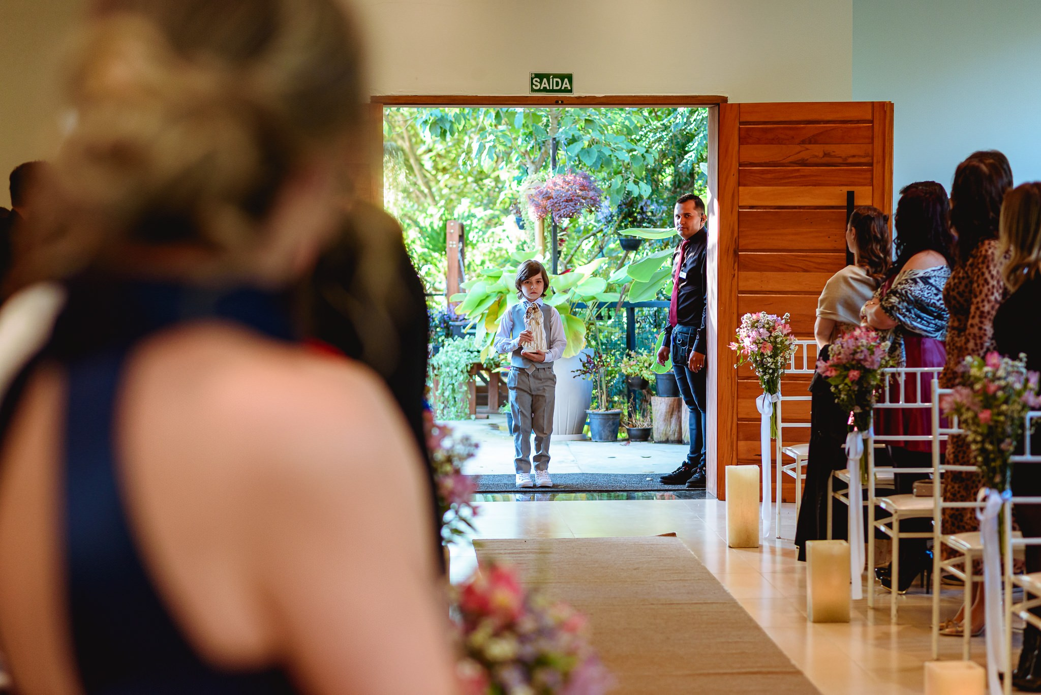 Malu e Felipe. Fotografia de casamentos e ensaios em avaré Jônata Oliveira