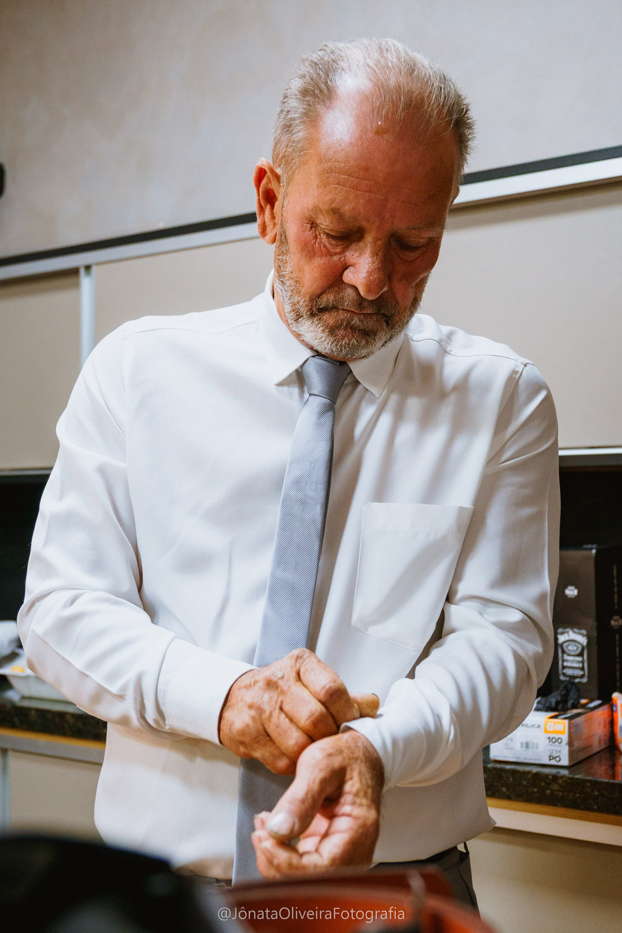 Natalia e Luan. Fotografia de casamentos e ensaios em avaré Jônata Oliveira