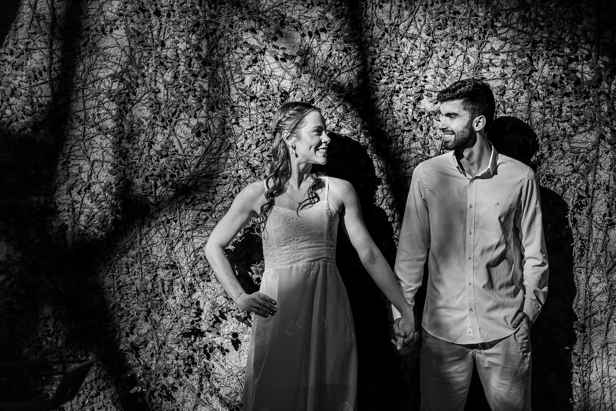 Pre Wedding Ananda e Vinicius. Fotografia de casamentos e ensaios em avaré Jônata Oliveira