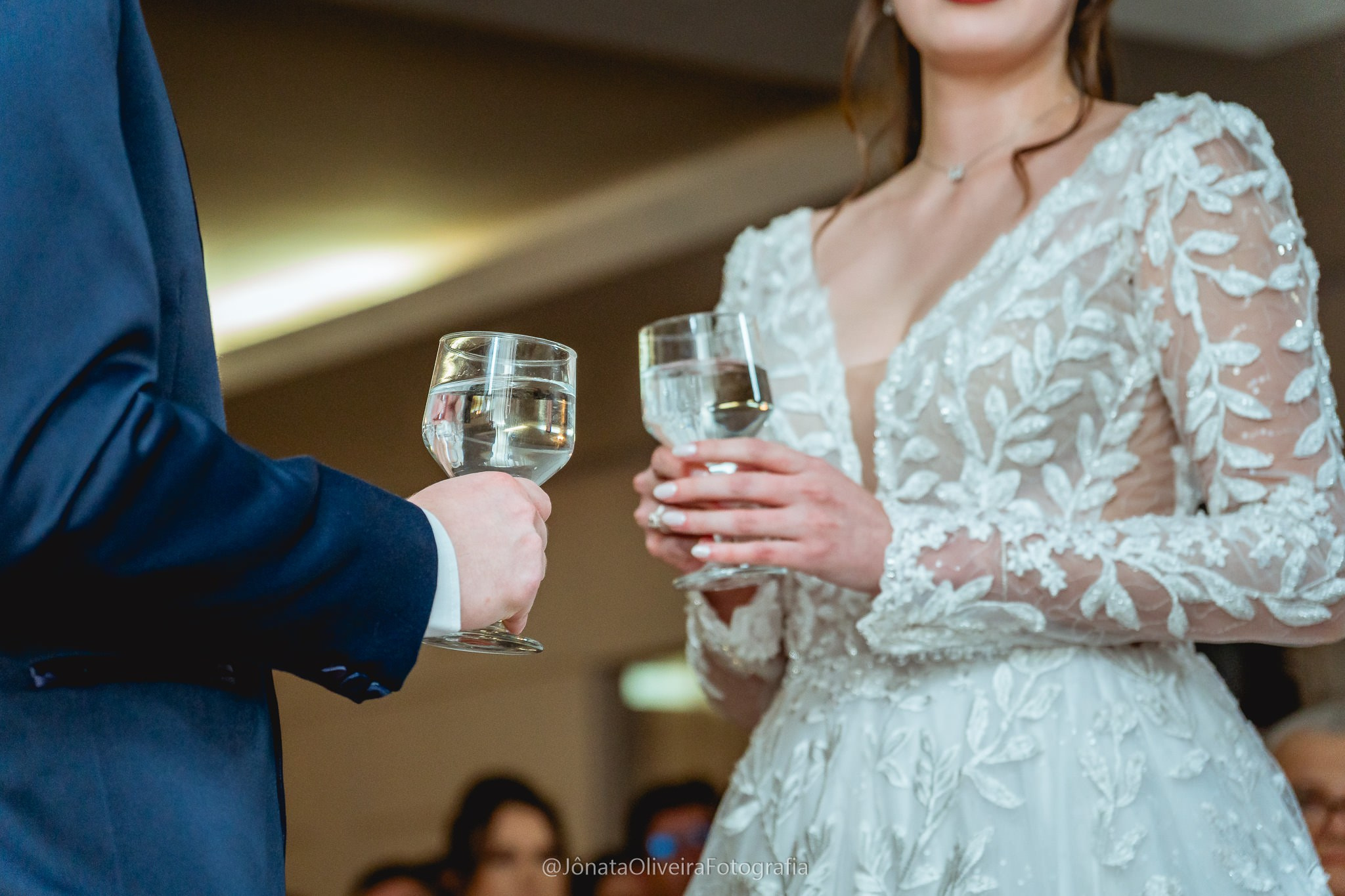 Casamento em Avaré. Fotografia de casamentos e ensaios em avaré Jônata Oliveira