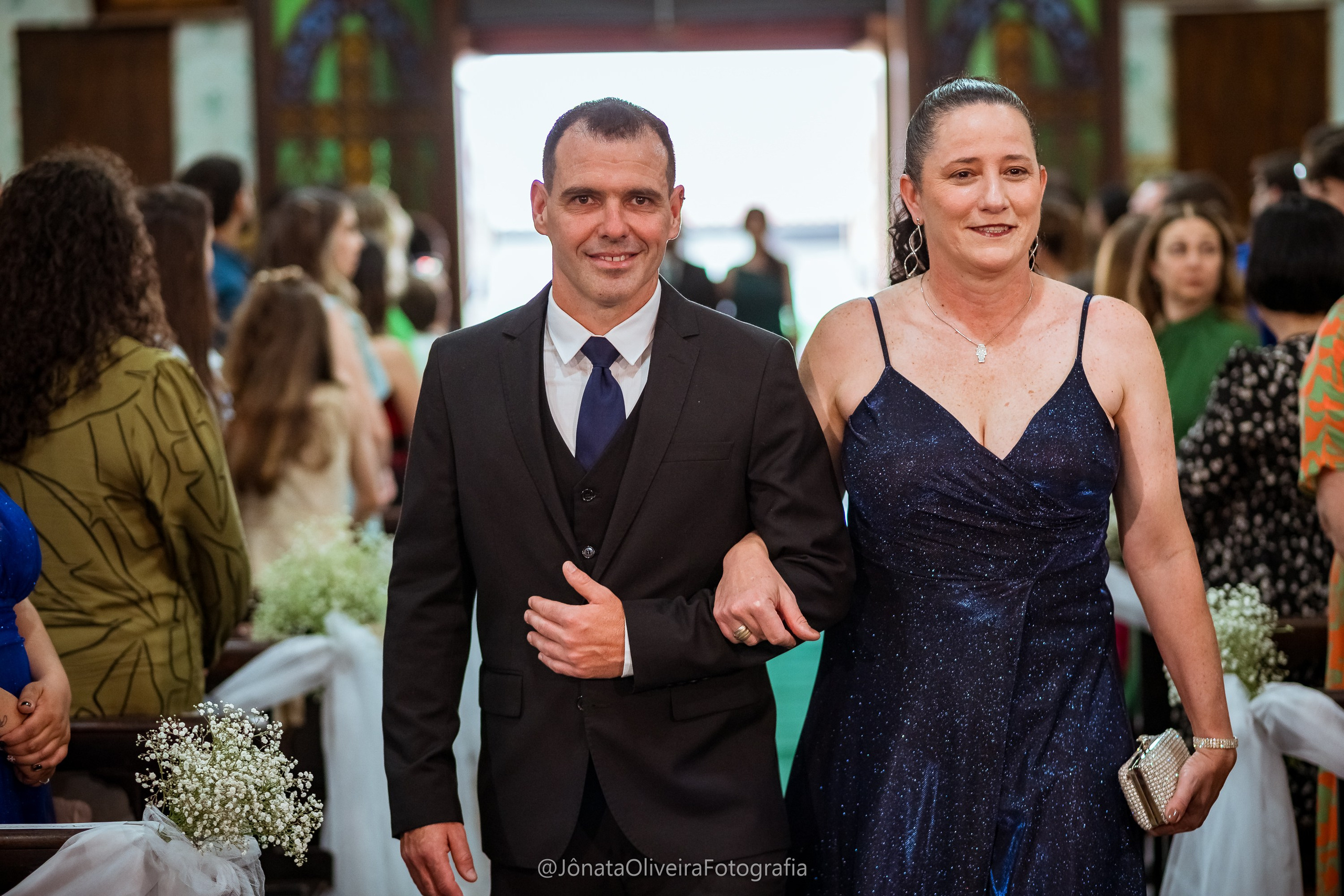 Ananda e Vinicius. Fotografia de casamentos e ensaios em avaré Jônata Oliveira