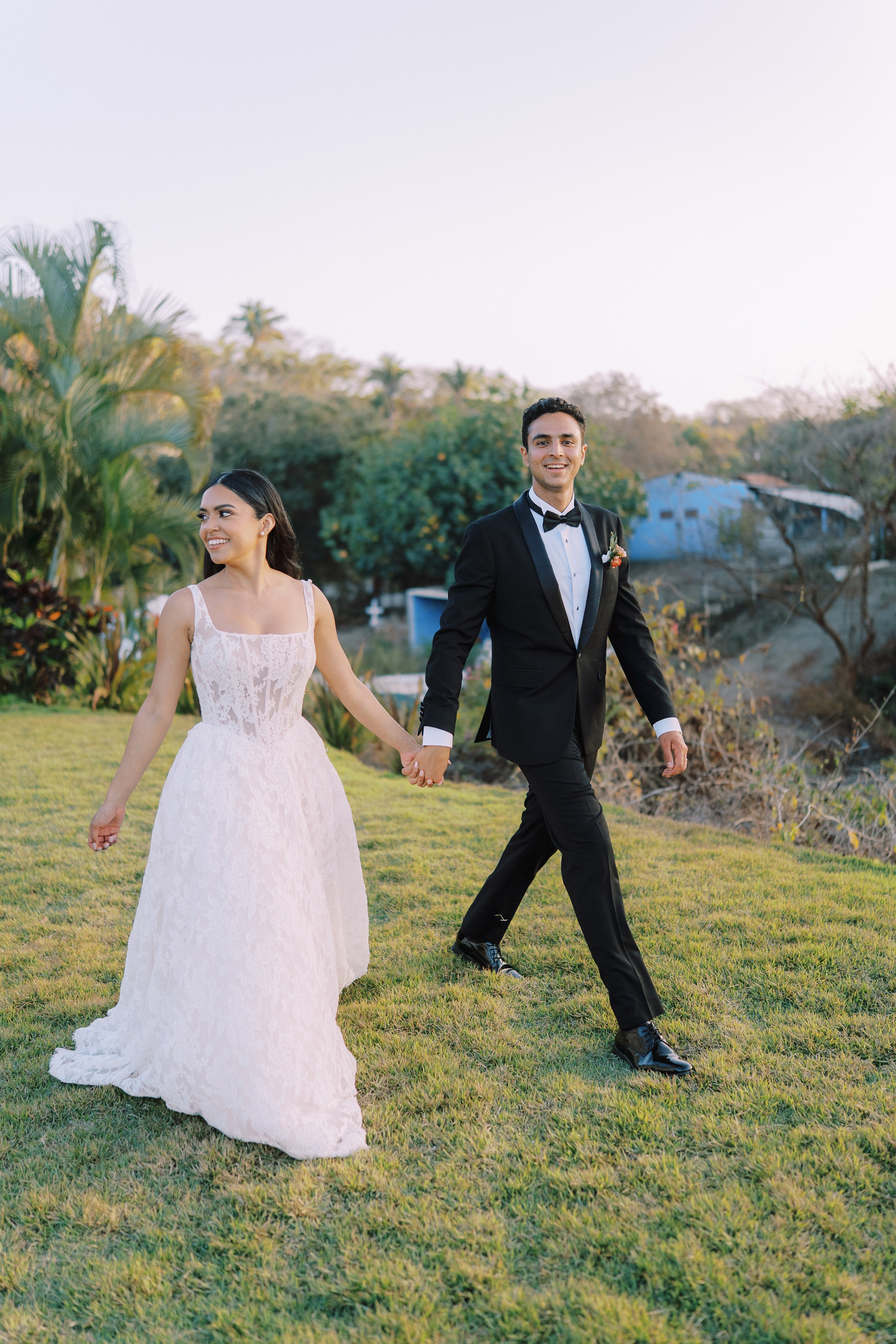Omar & Monica. Sayulita Wedding Photographer, Puerto Vallarta, Cabo