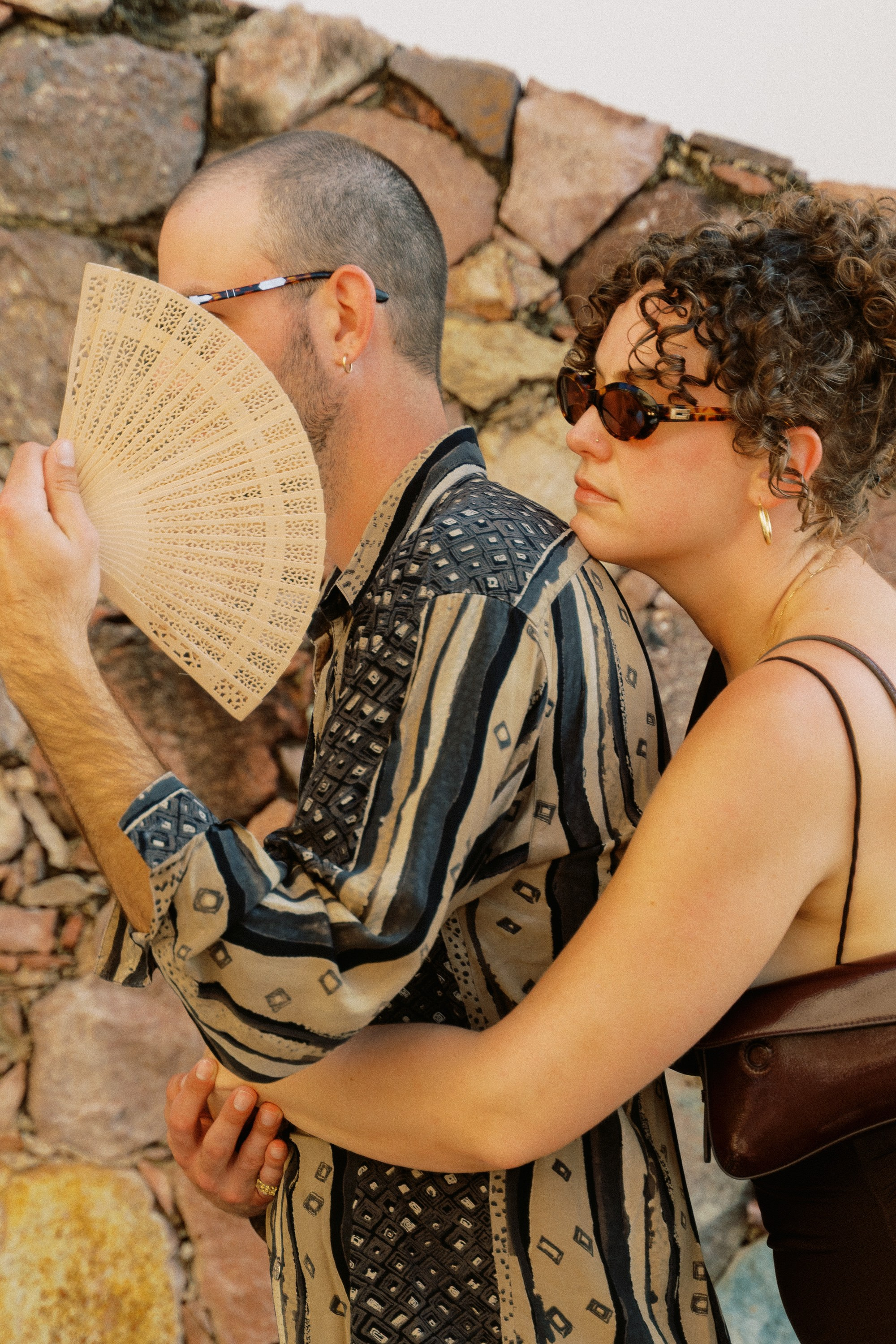 Katie & Coby. Sayulita Wedding Photographer, Puerto Vallarta, Cabo