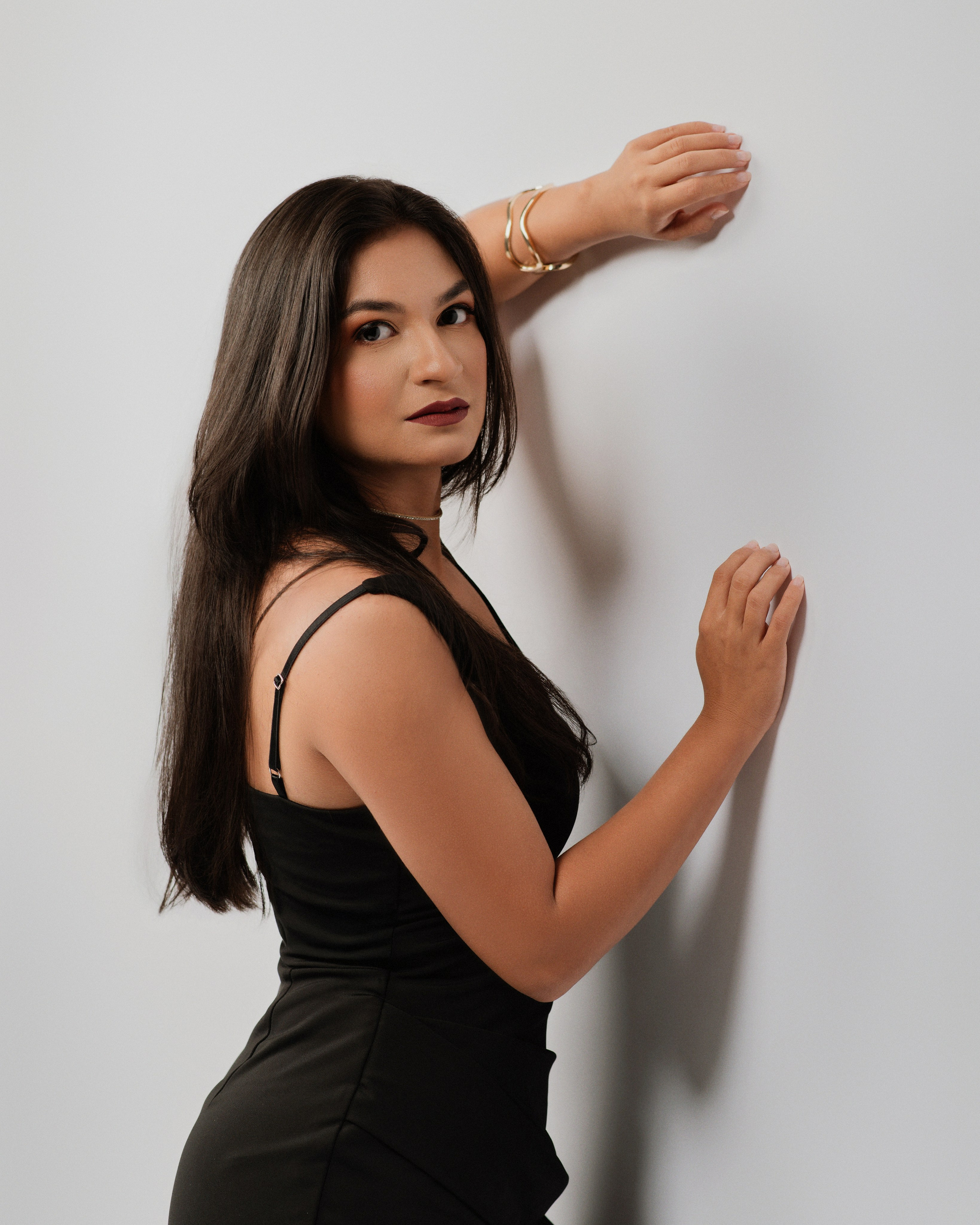 Isa — Estúdio. Fotografo de ensaios e casamentos